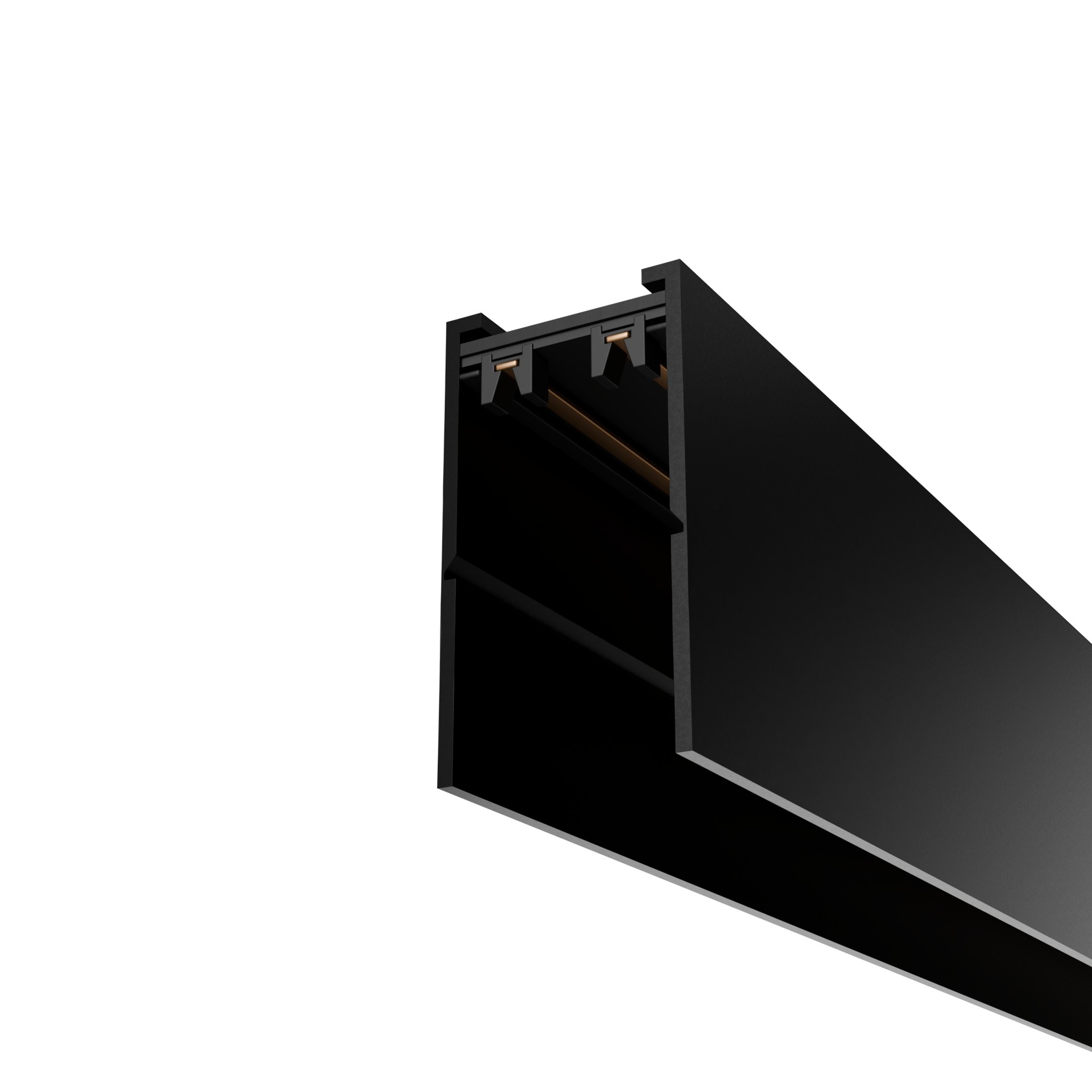 Шинопровод LIGHTERA Startrek 220 LE170TS-300B