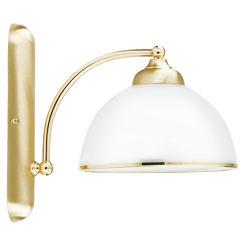 Настенное бра Kutek Vito VIT-K-1(Z)