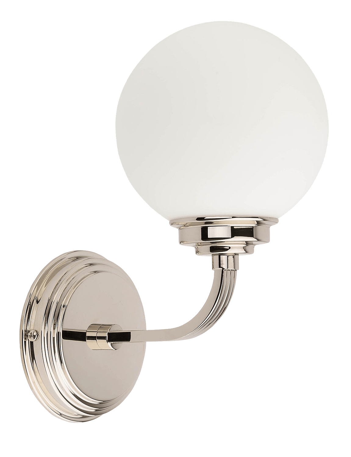 Настенное бра Kutek Abano ABA-K-1(N)