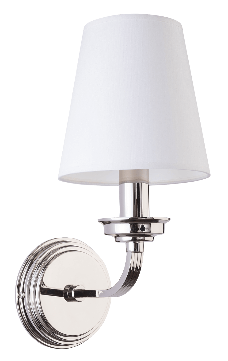 Настенное бра Kutek Abano ABA-K-1(N/A)