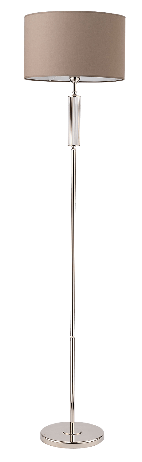 Торшер Kutek Artu ART-LS-1(N)