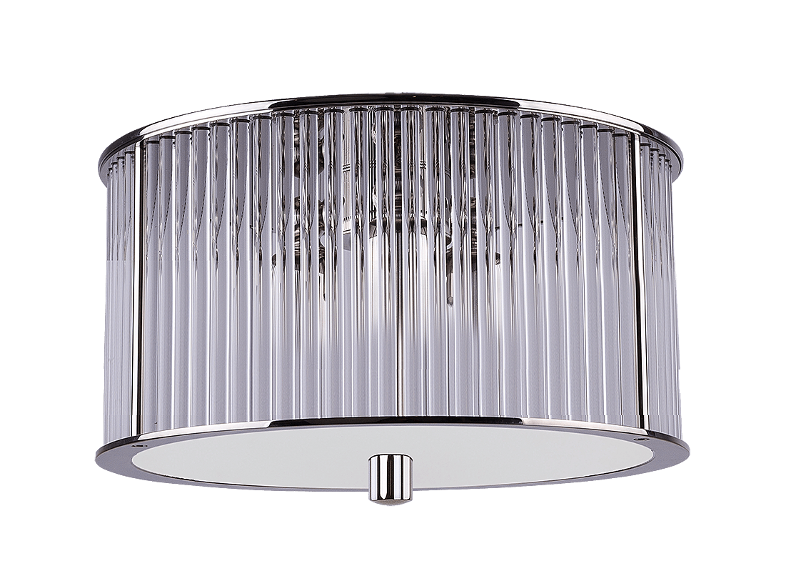 Потолочная люстра Kutek Cero CER-PL-3(N)240