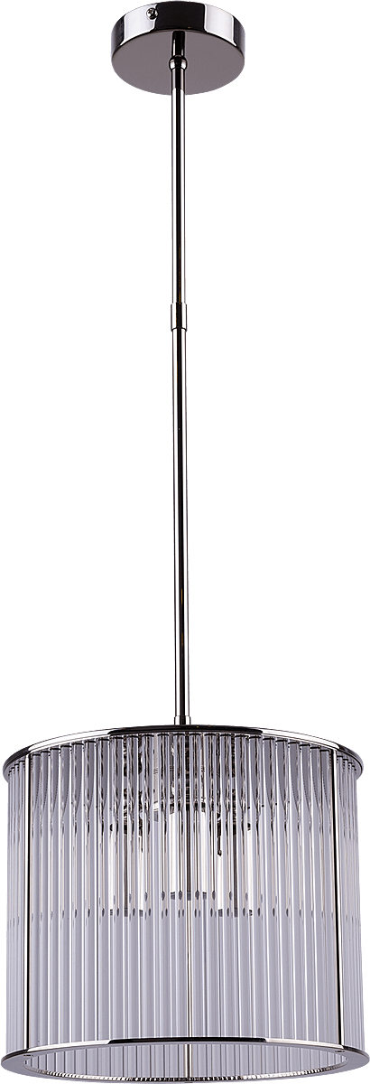 Светильник потолочный Kutek Cero CER-ZW-1(N) 240