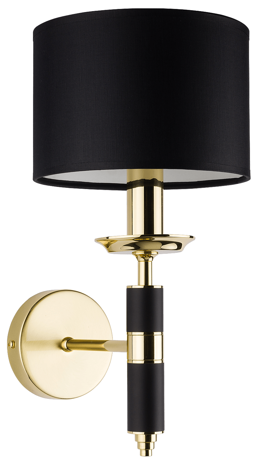 Настенное бра Kutek Modesto MOD-K-1(CZ)