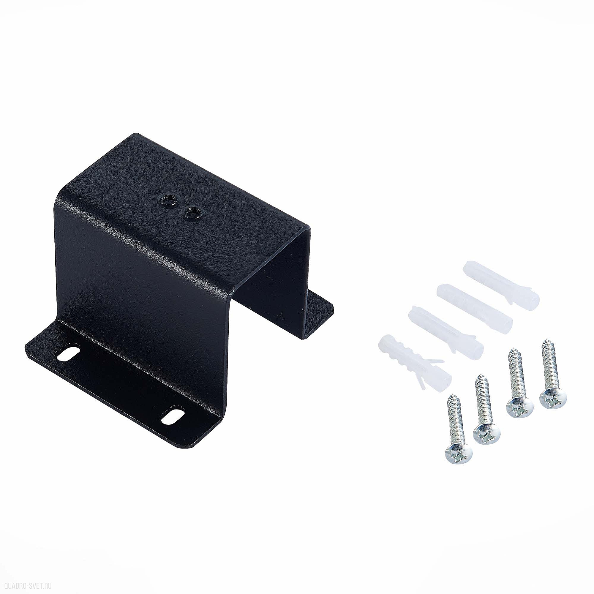 Скоба для встраиваемого монтажа LIGHTERA Startrek 220 LE172TC-SKB