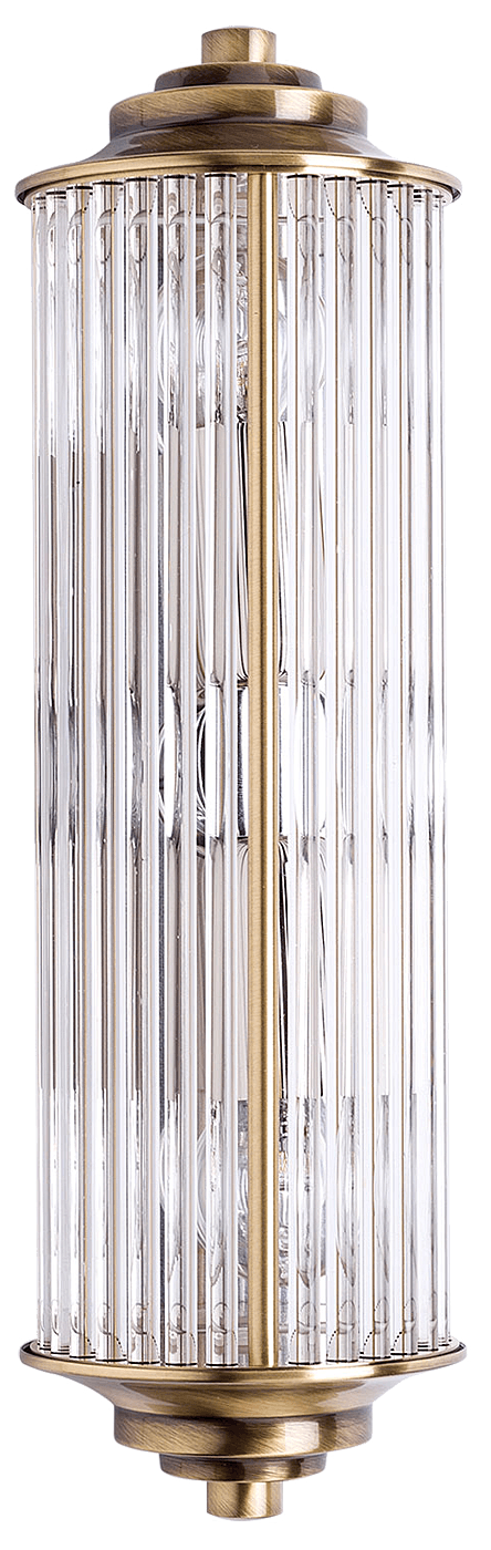 Настенный светильник Kutek Siri SIR-K-2(P)