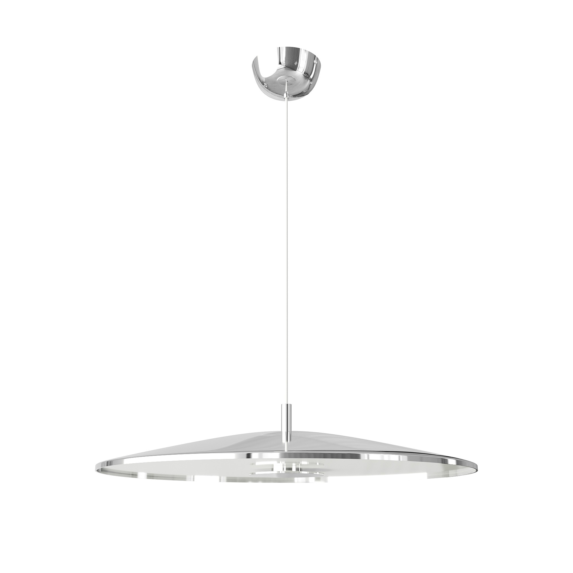 Светильник подвесной LIGHTERA Thale LE123L-50C