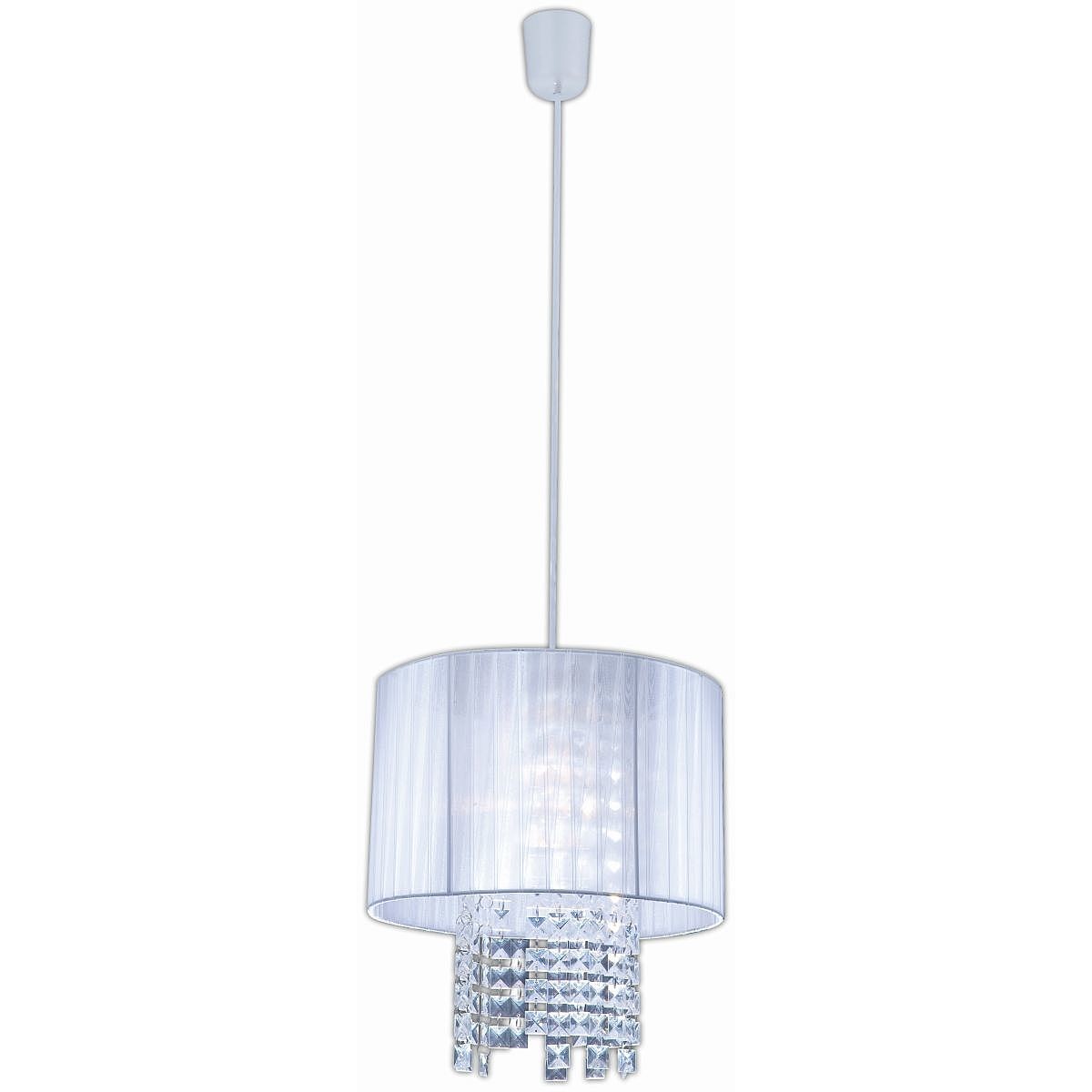 Светильник подвесной Globo Pyra 15098