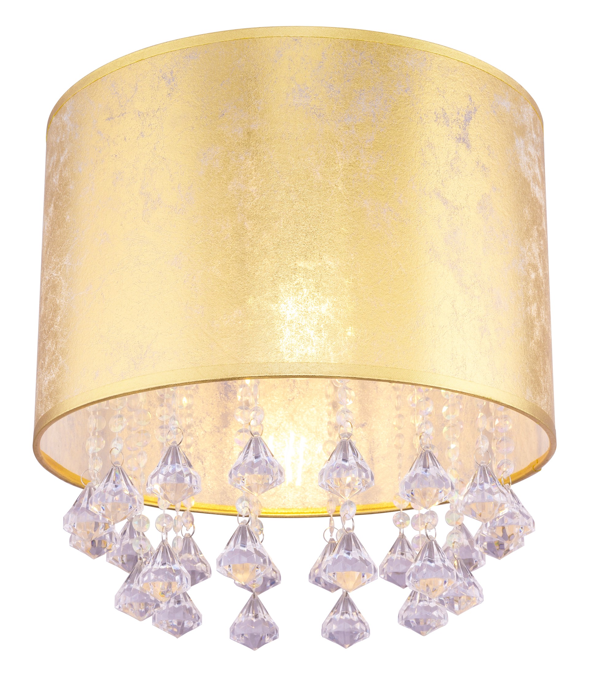 Потолочная люстра Globo Amy 15187D3S