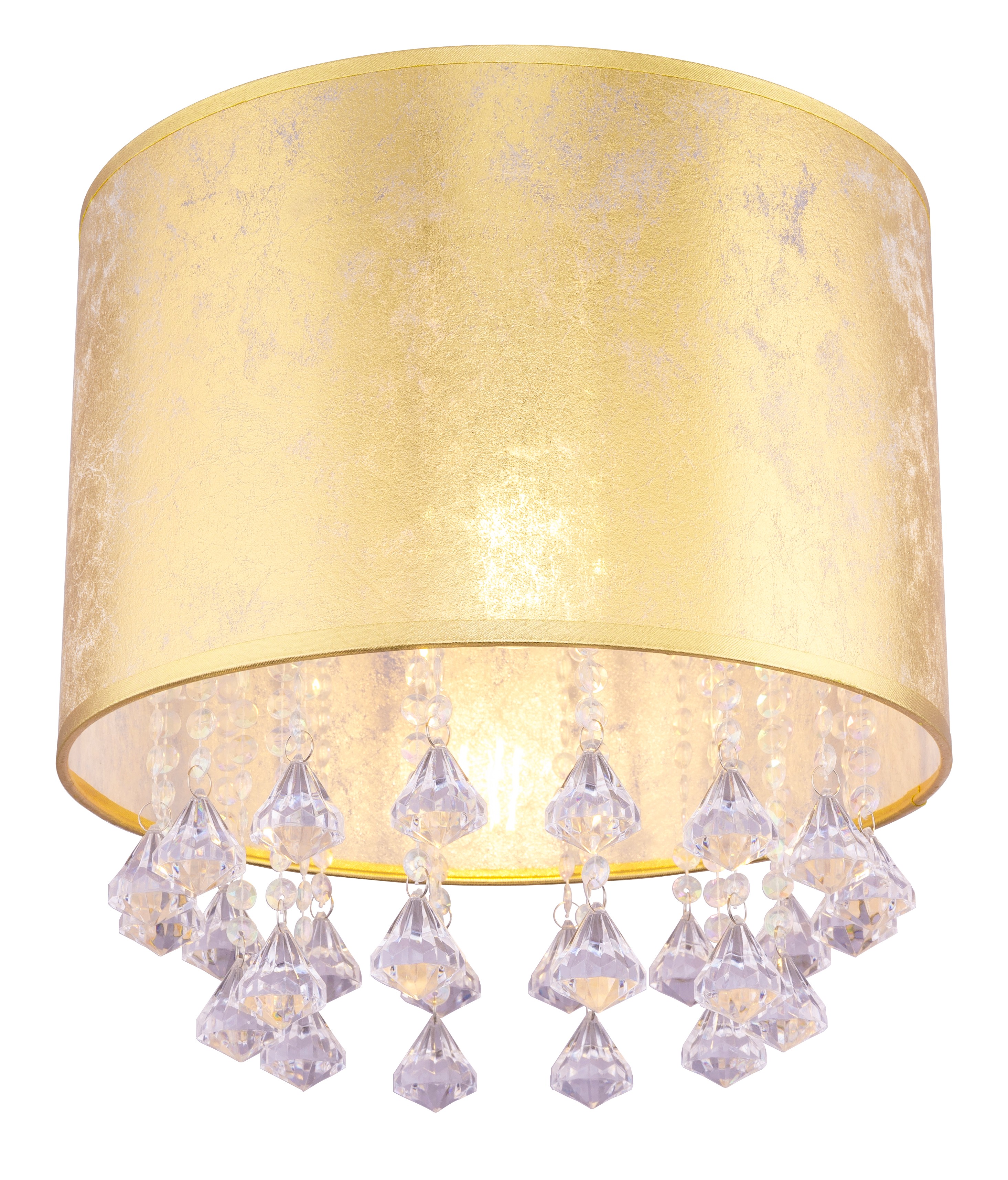 Потолочная люстра Globo Amy 15187D3S