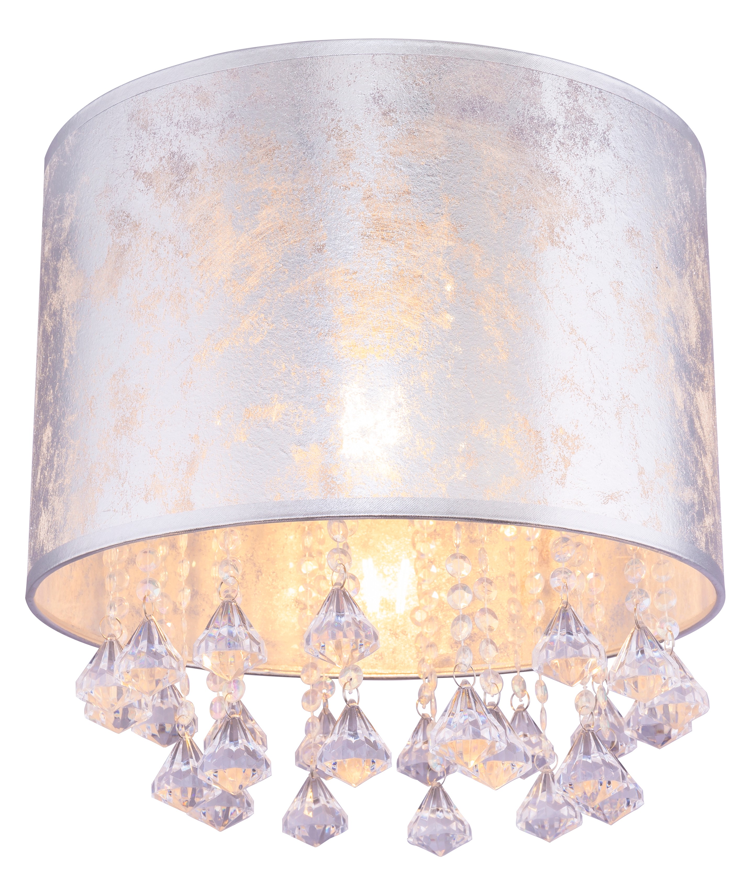 Потолочная люстра Globo Amy I 15188D3S