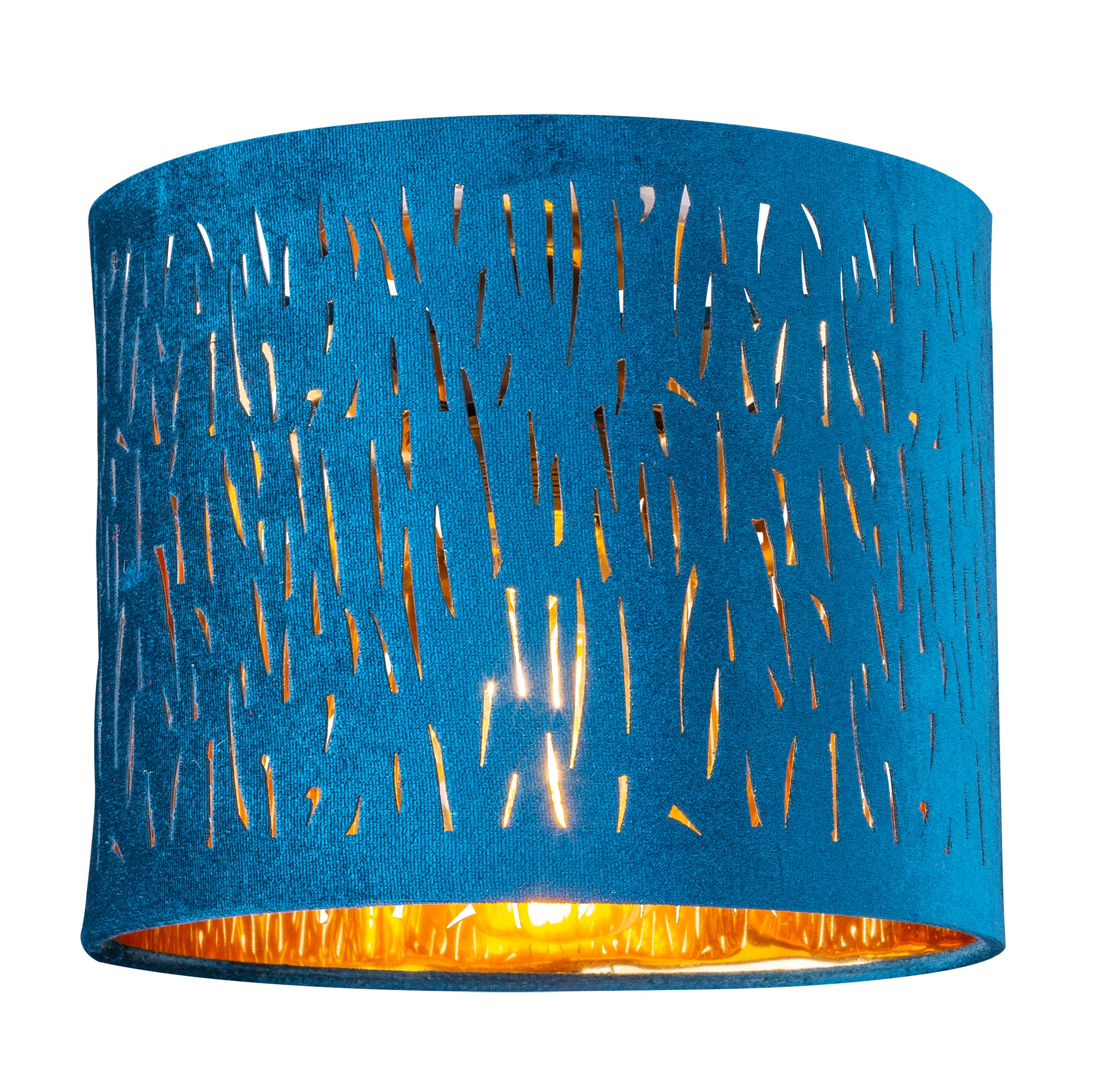 Светильник потолочный Globo Ticon 15266BD