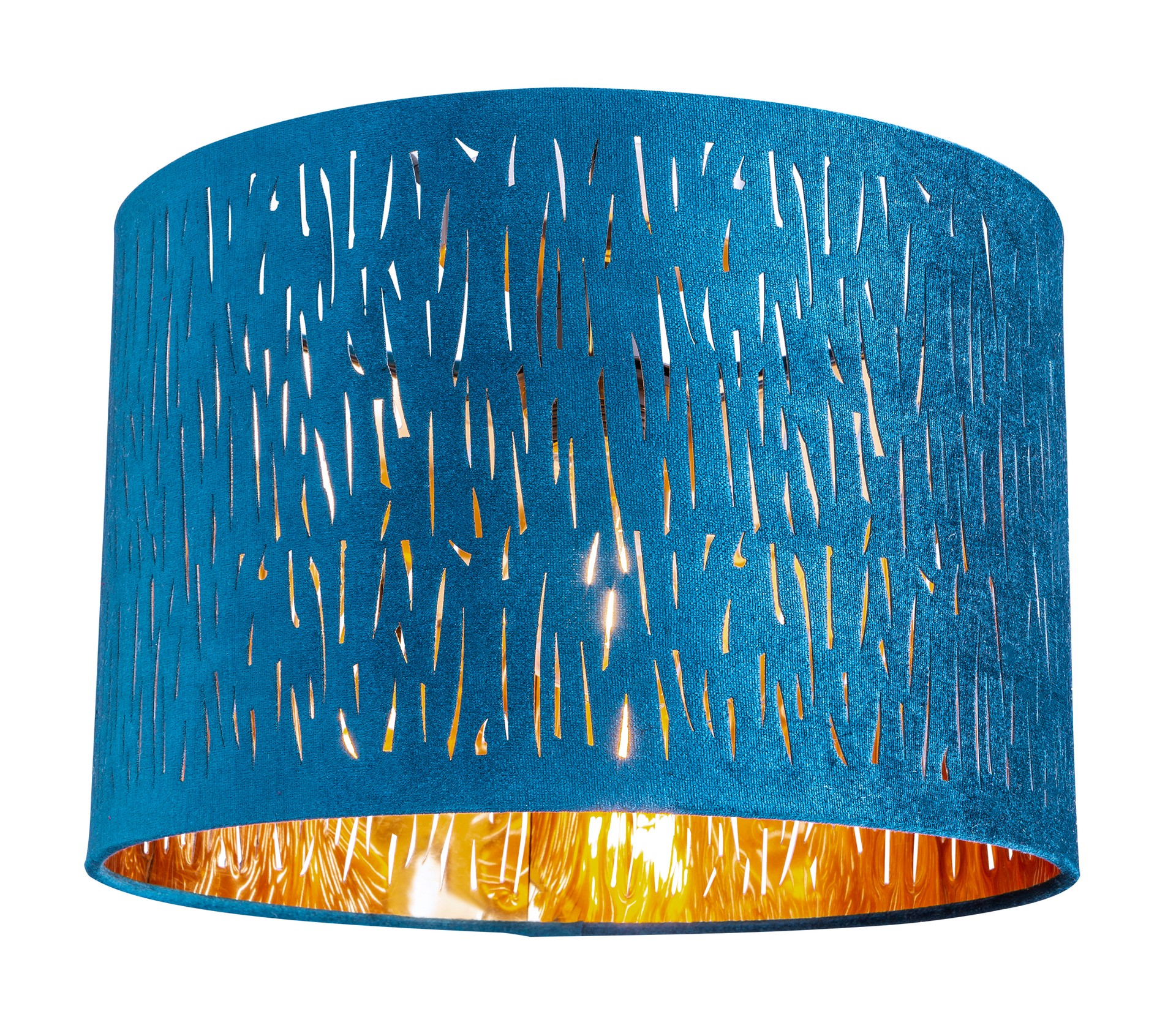 Светильник потолочный Globo Ticon 15266BD1