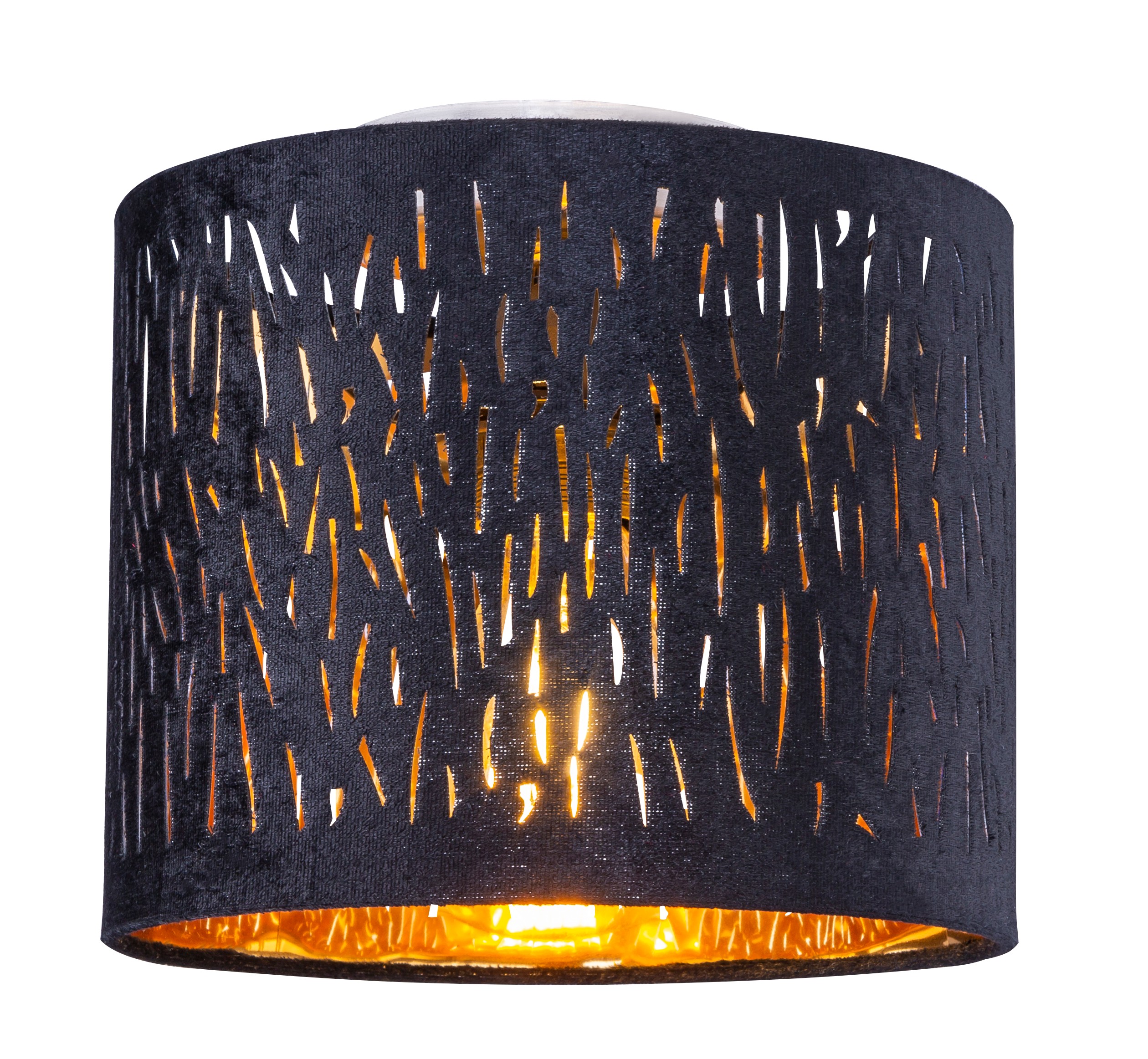 Светильник потолочный Globo Ticon 15266SD