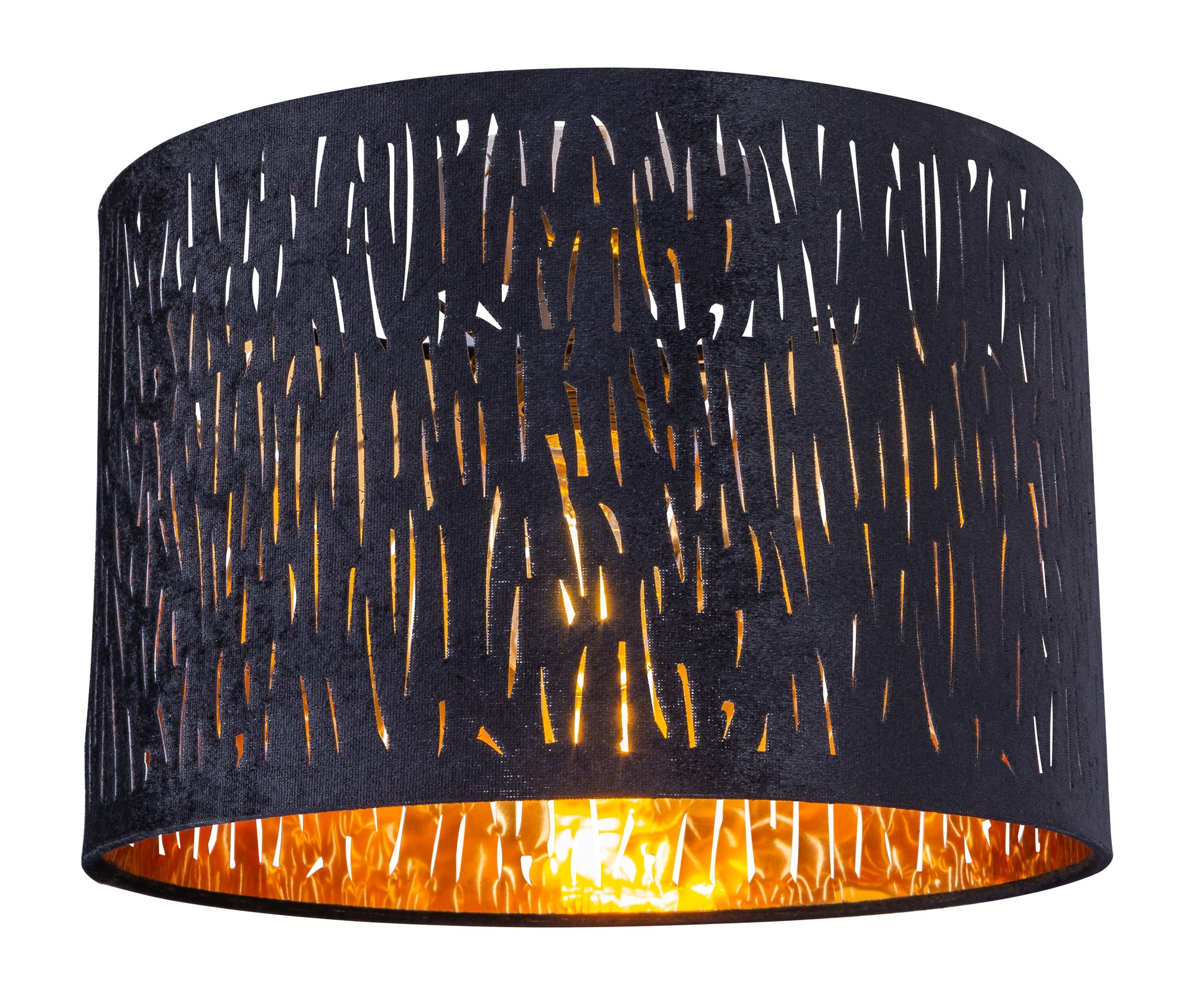 Светильник потолочный Globo Ticon 15266SD1