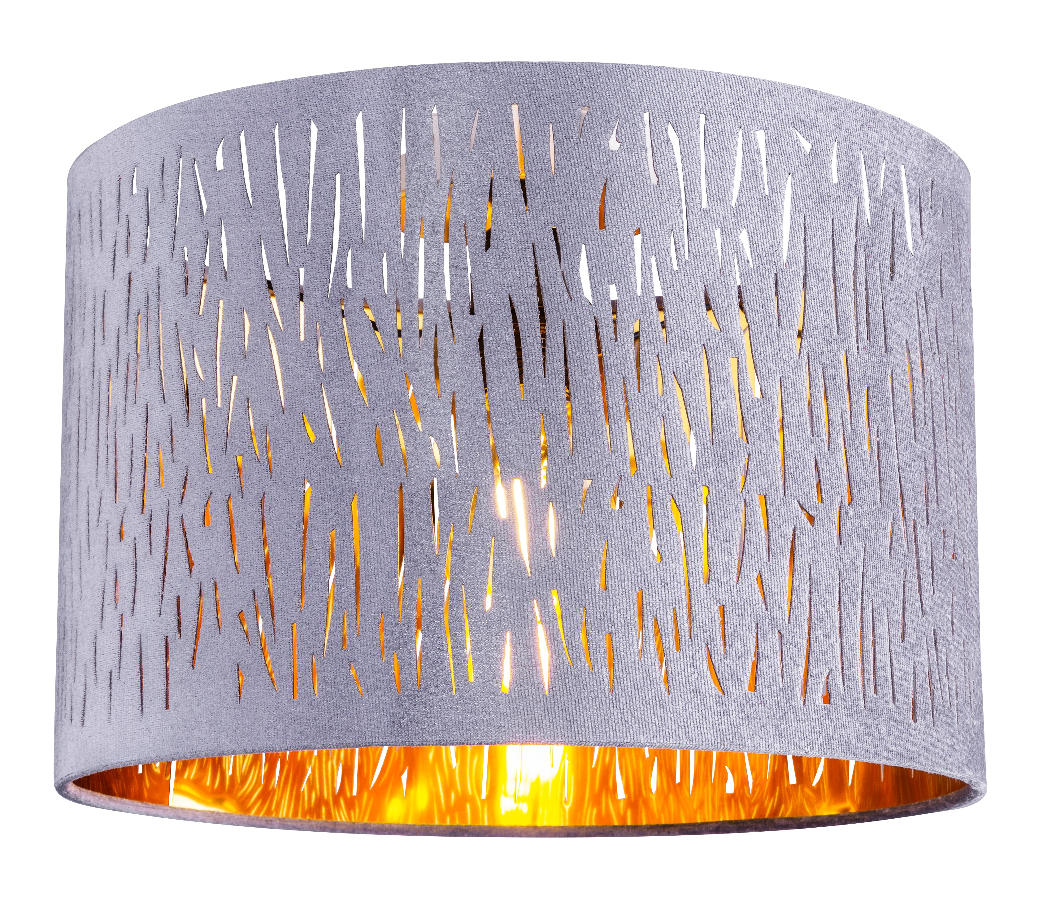 Светильник потолочный Globo Ticon 15266SID1