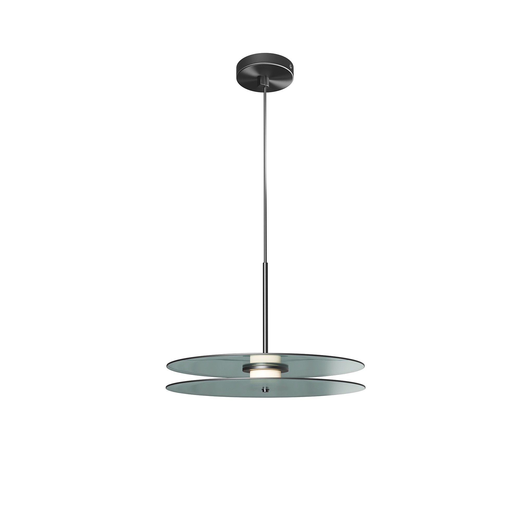 Светильник подвесной LIGHTERA Echuka LE142L-38S