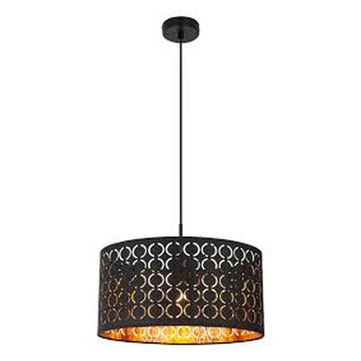 Светильник подвесной Globo Harald 15329H