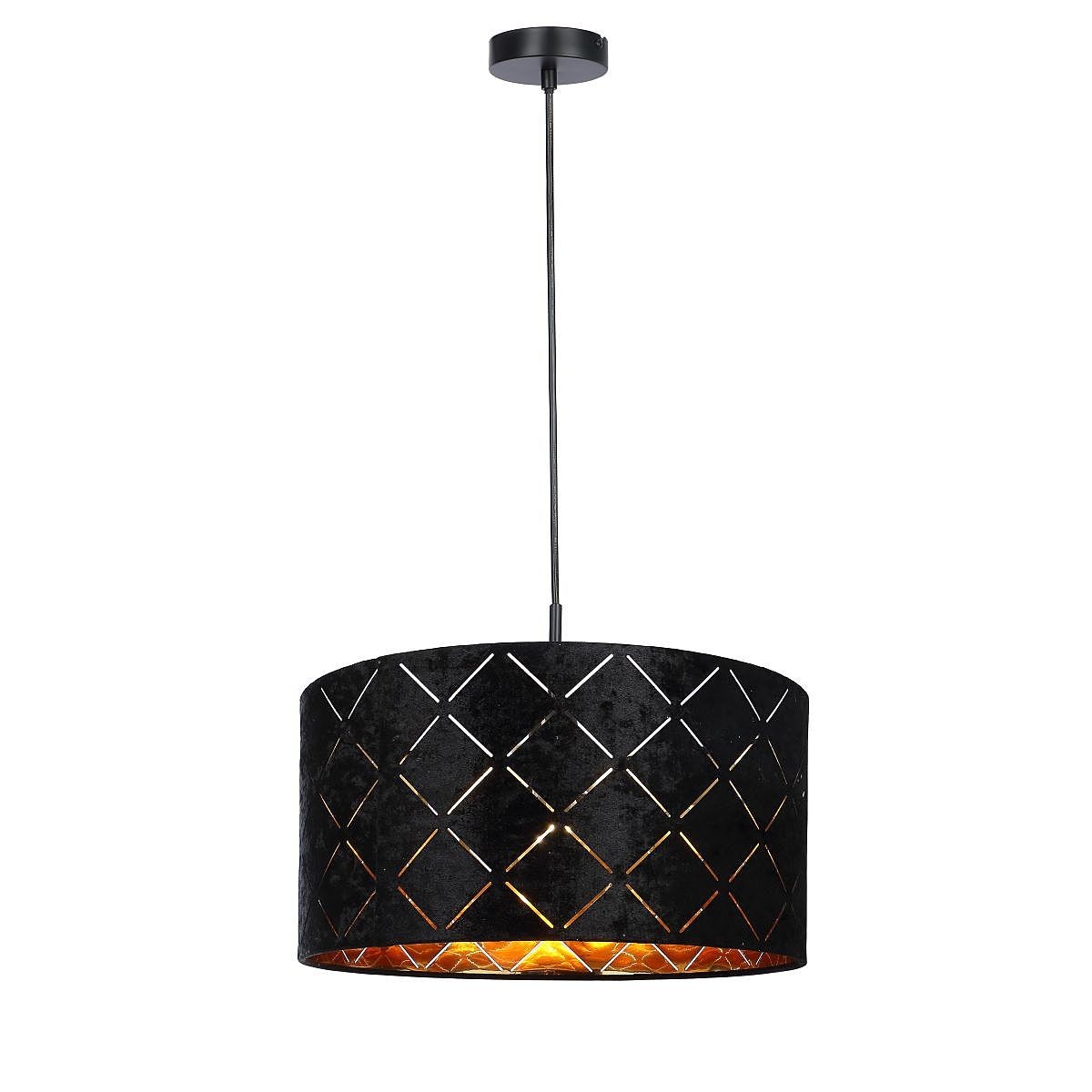 Светильник подвесной Globo Sunna 15334H