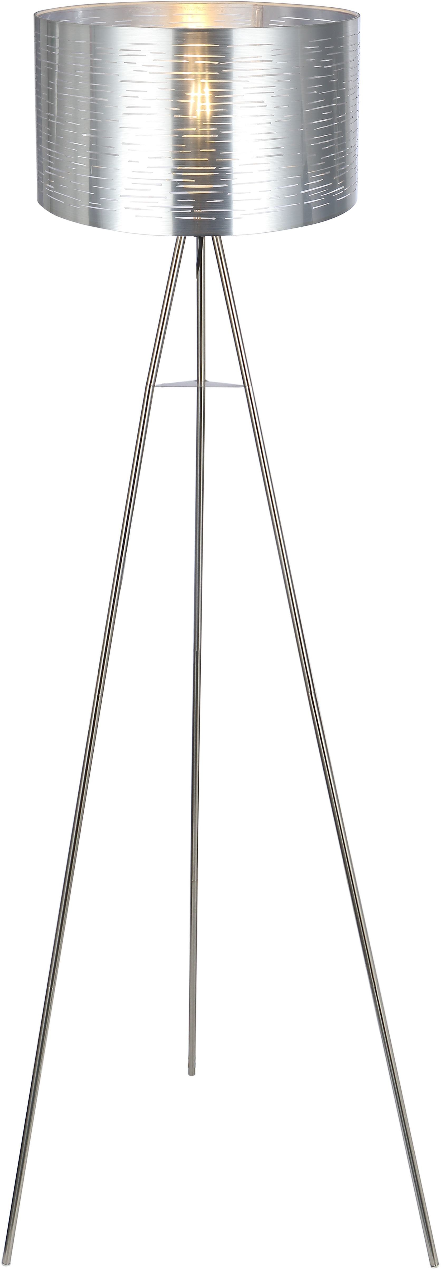 Торшер Globo Murcia 15343S