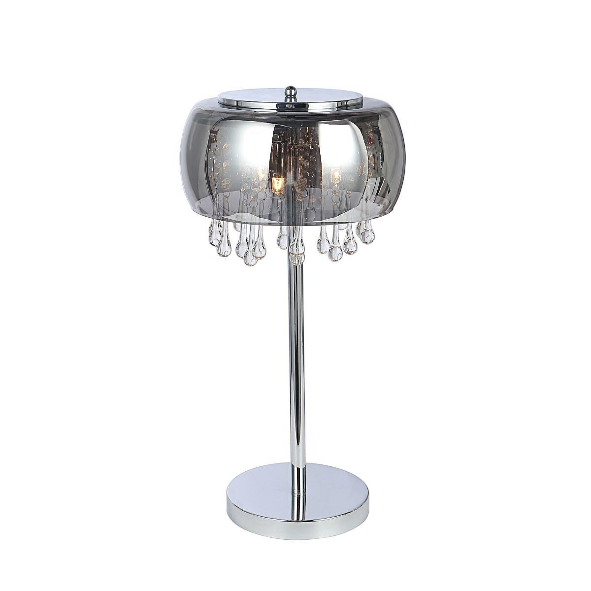 Настольная лампа Globo Kalla 15809T