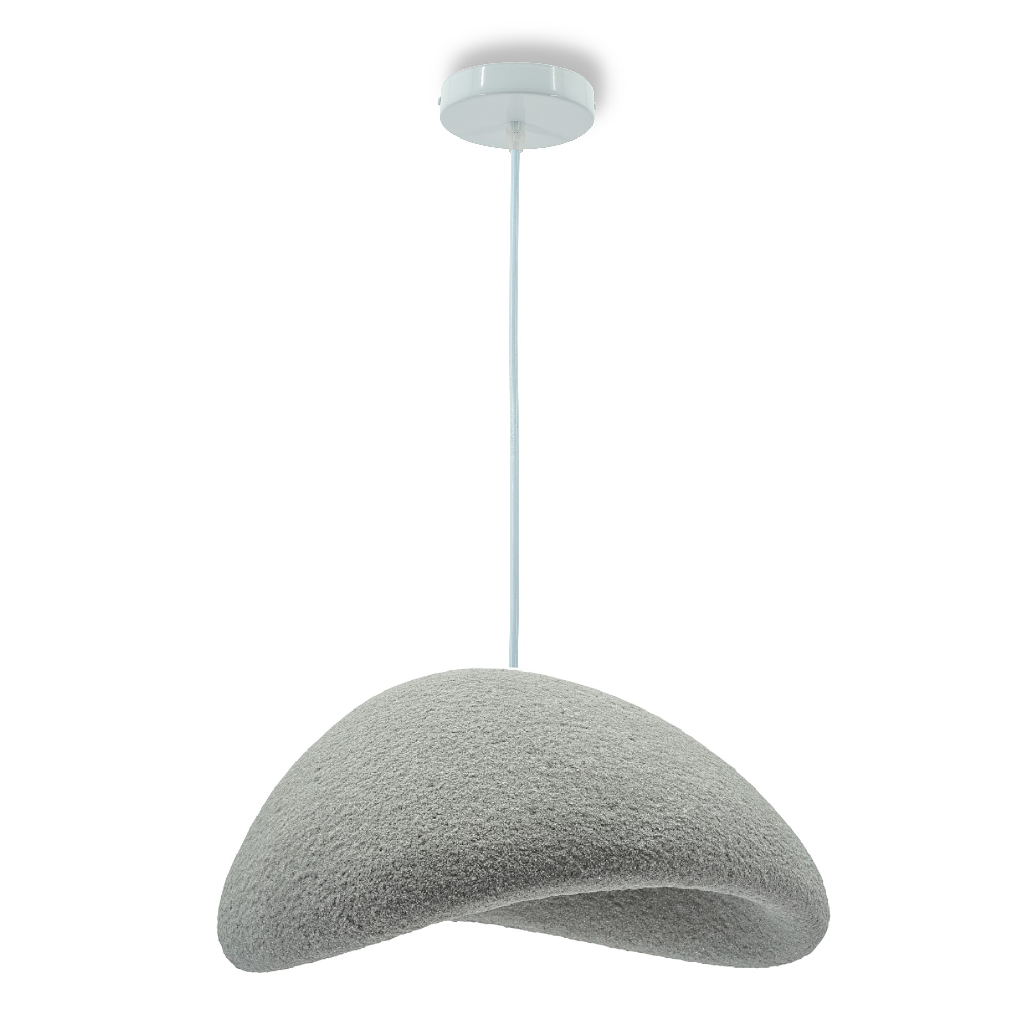 Светильник подвесной LIGHTERA Stone LE205L-800S