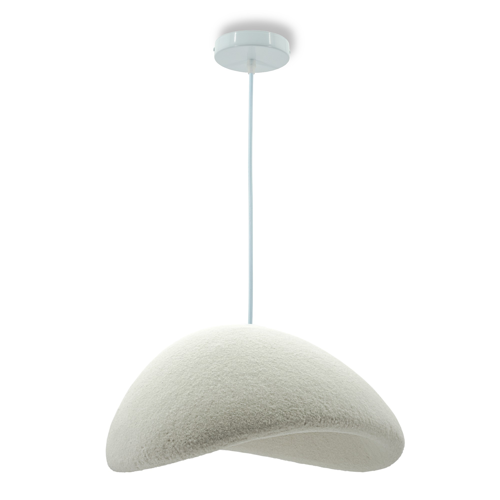 Светильник подвесной LIGHTERA Stone LE205L-800W