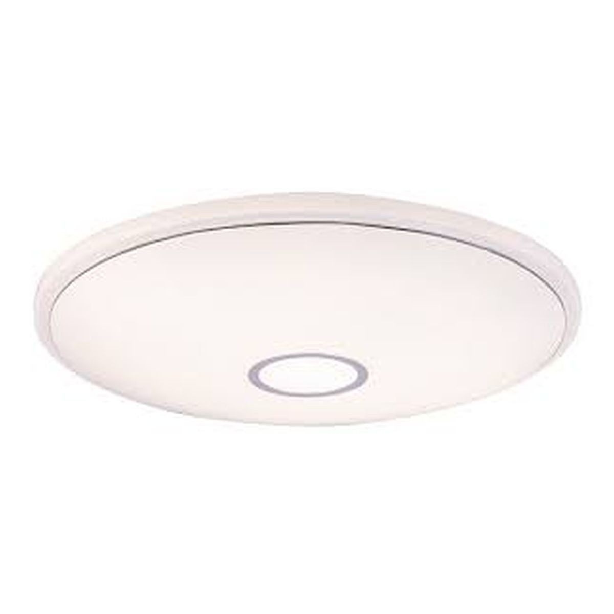 Потолочный LED светильник Globo Connor 41386-24L