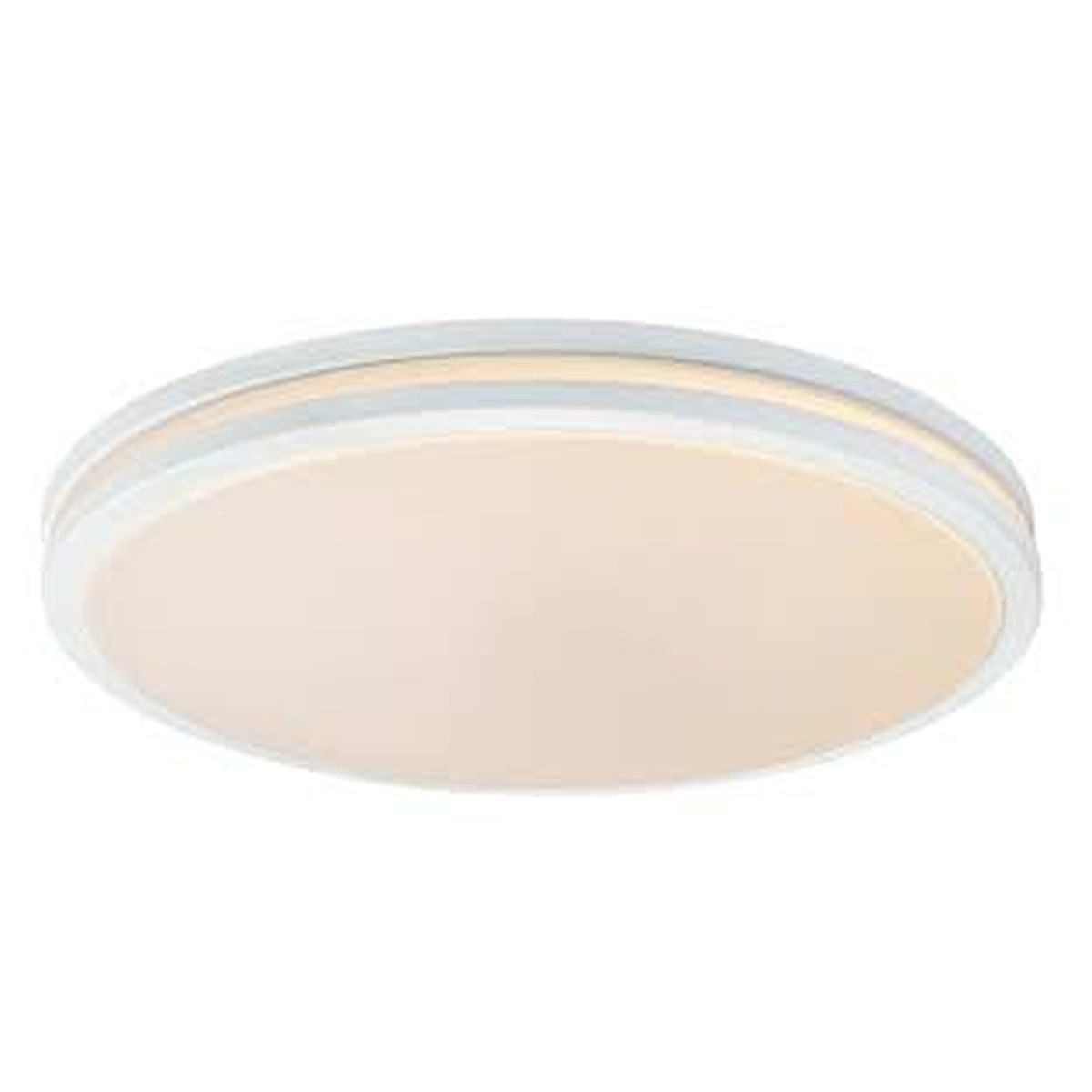 Уличные потолочные Globo Lova 41607-36