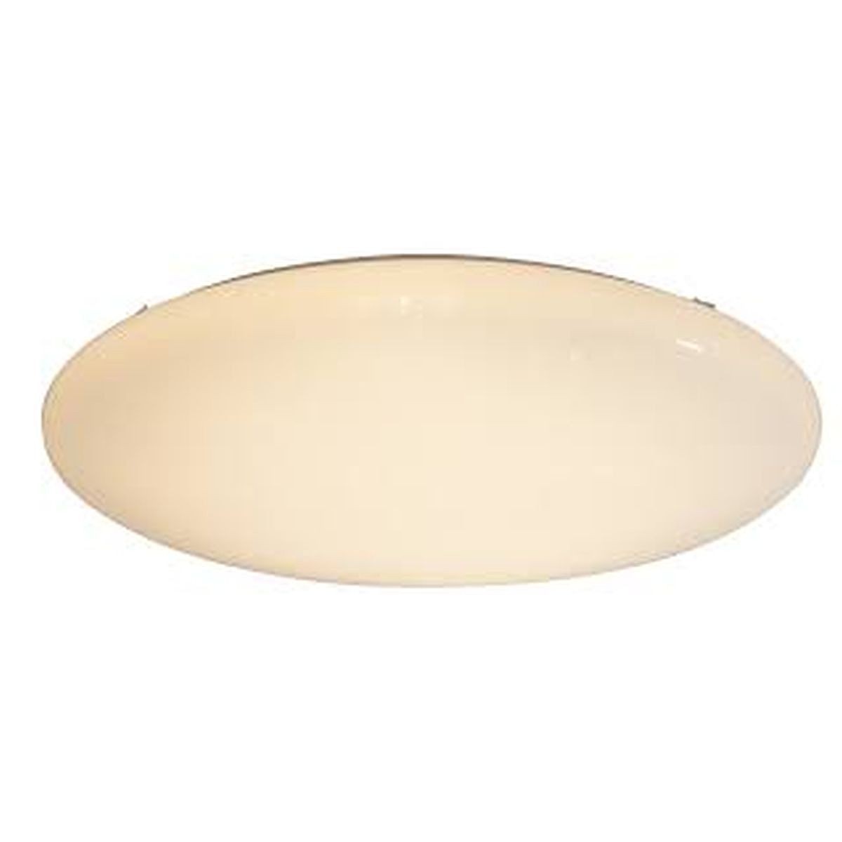 Потолочный светодиодный светильник Globo Rena 48383-50