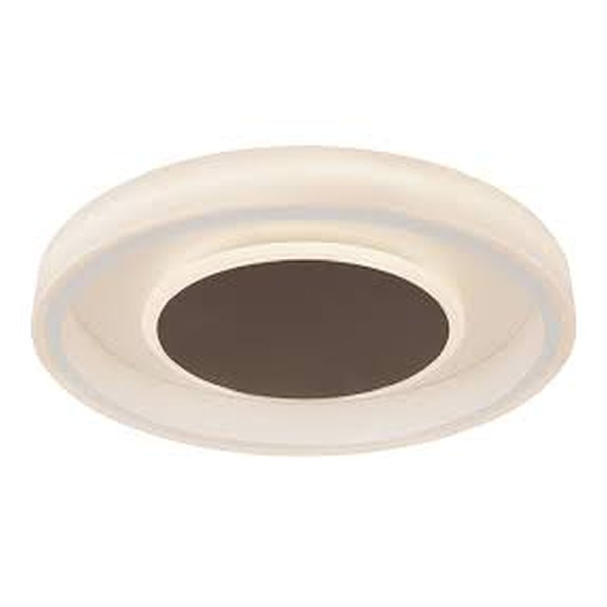 Потолочная светодиодная люстра Goffi Globo 48398-40