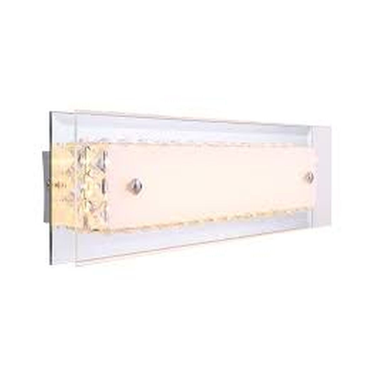 Настенный светильник Globo Mataro 49344W