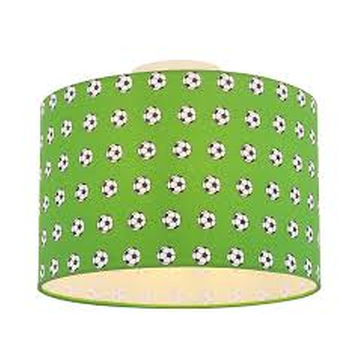 Светильник потолочный Globo Lemmi 54009D