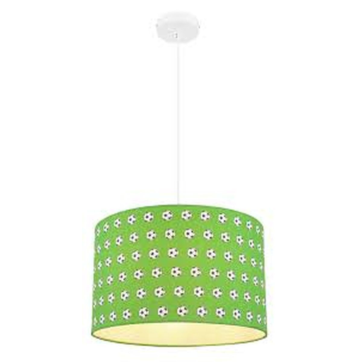 Светильник подвесной Globo Lemmi 54009H