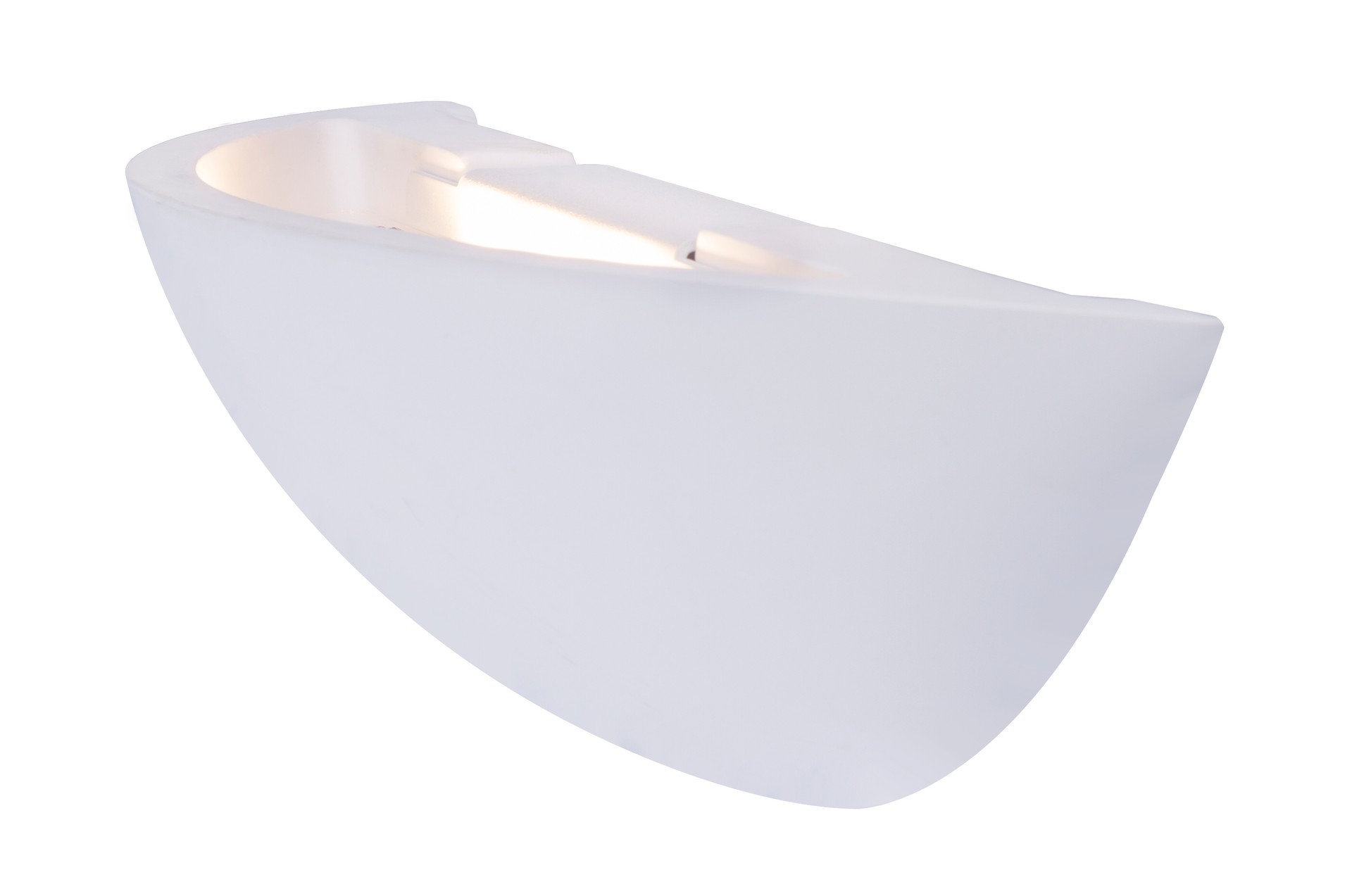 Настенный светильник Globo Christine 55010W1