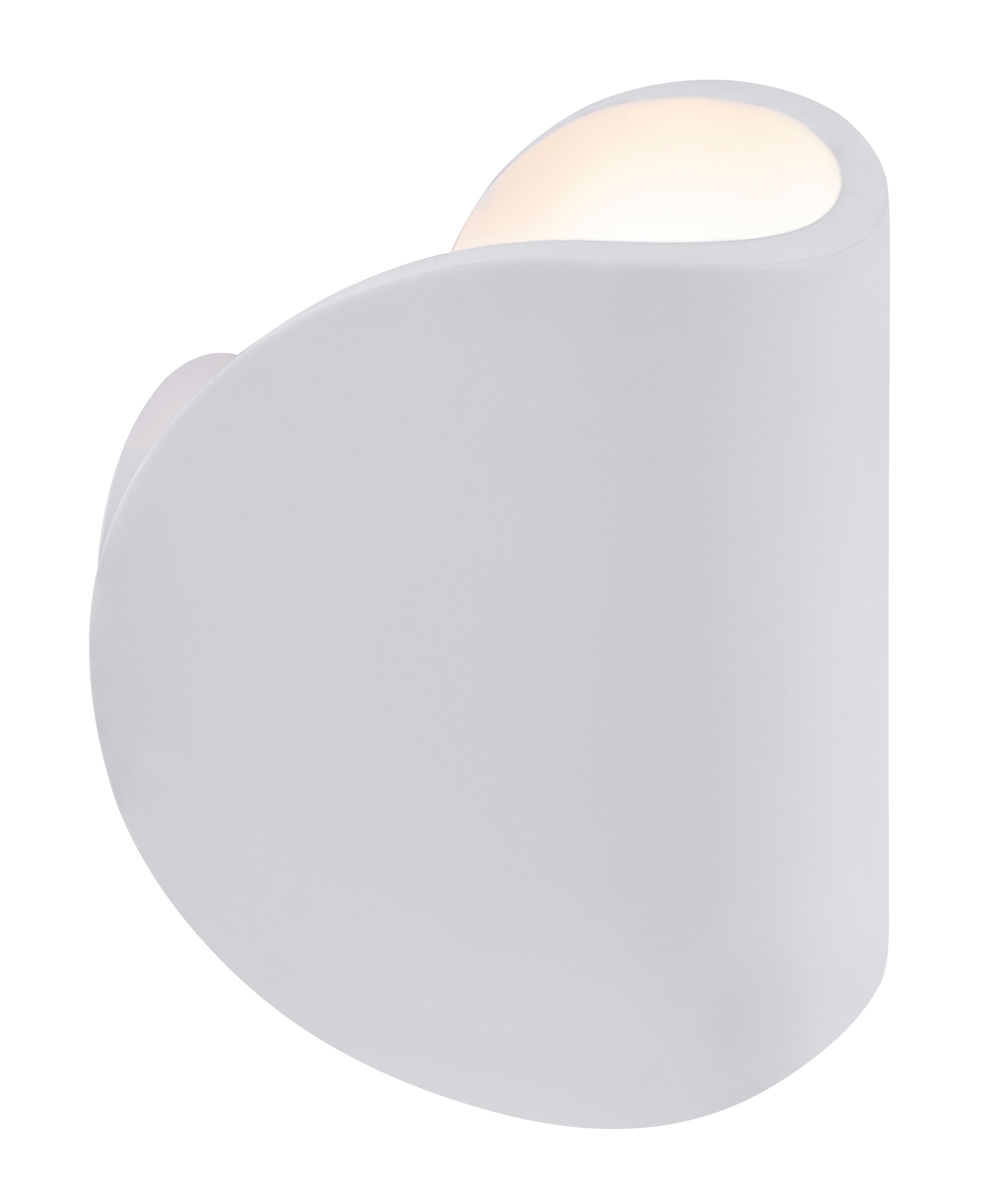 Настенный светильник Globo Christine 55010W2