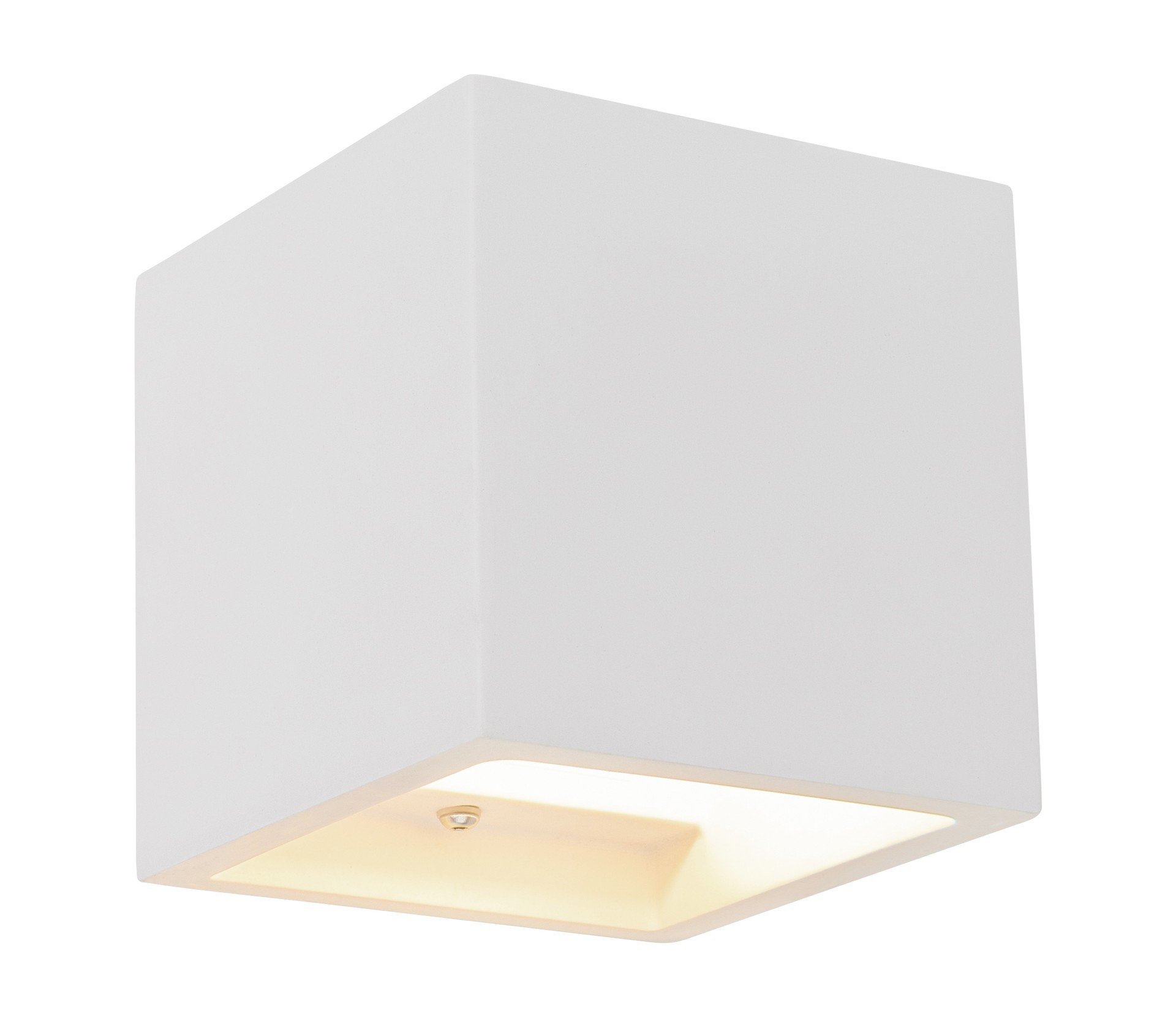 Настенный светильник Globo Christine 55010W4