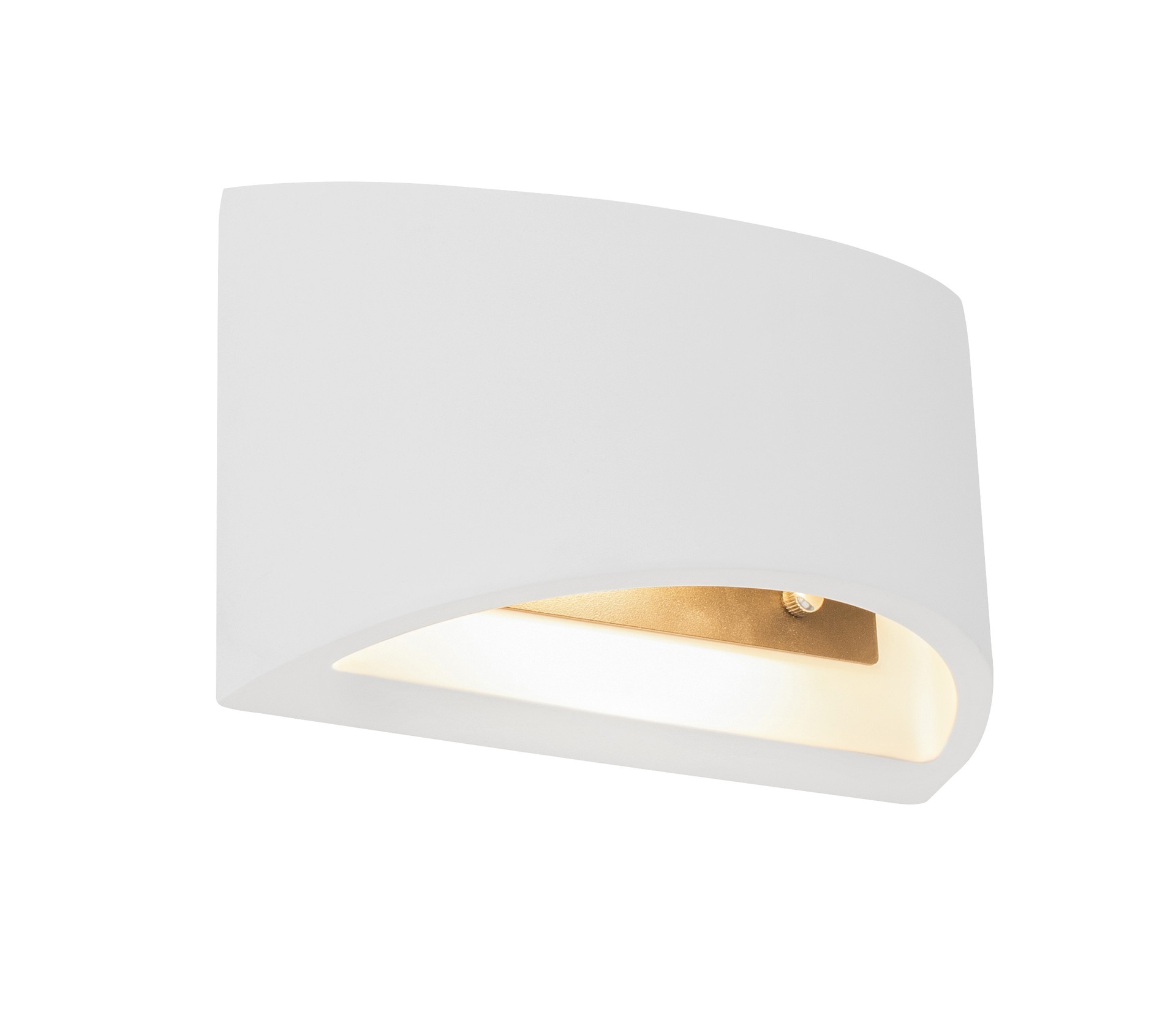 Настенный светильник Globo Christine 55010W6