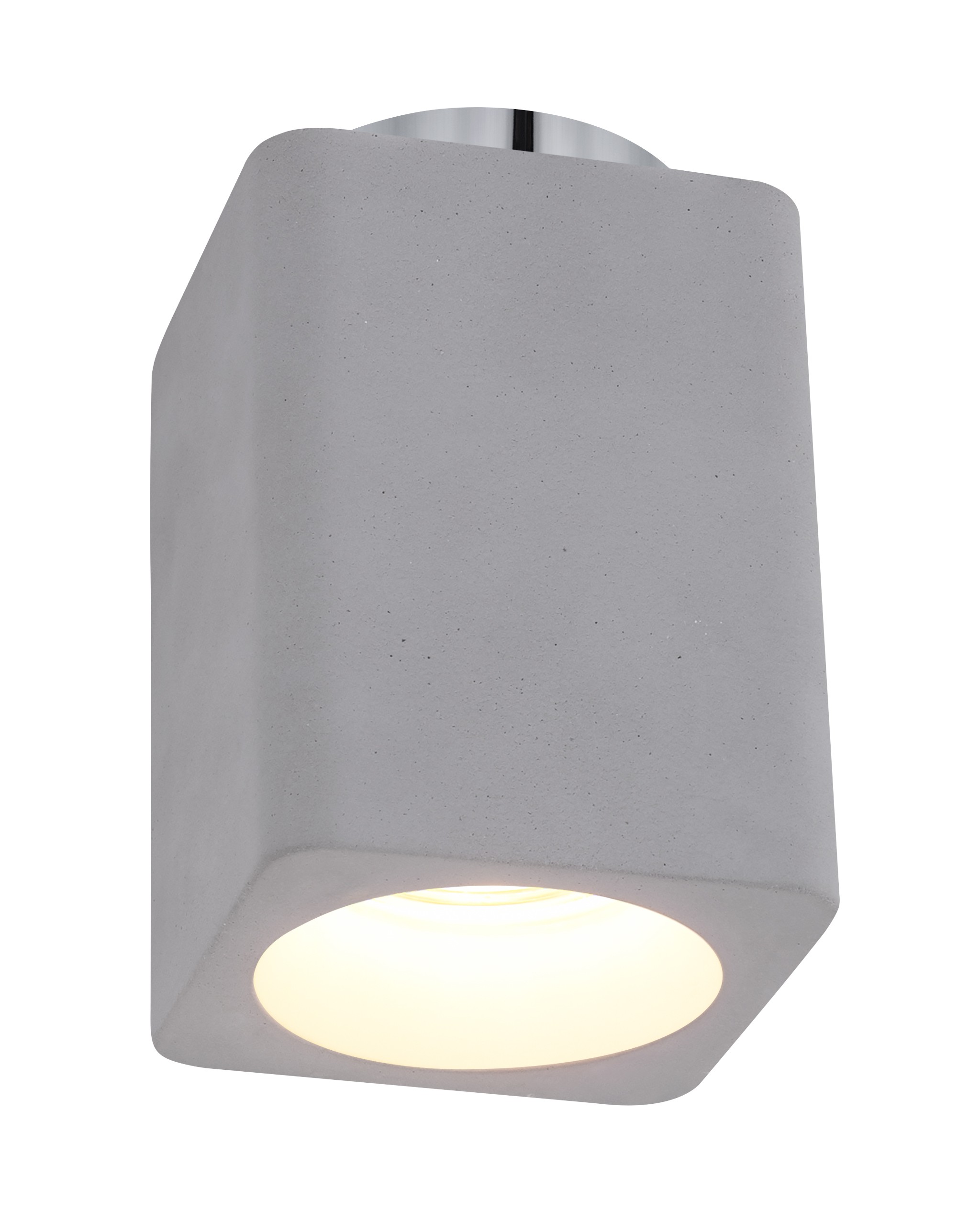 Накладной светильник Globo Timo 55011D3