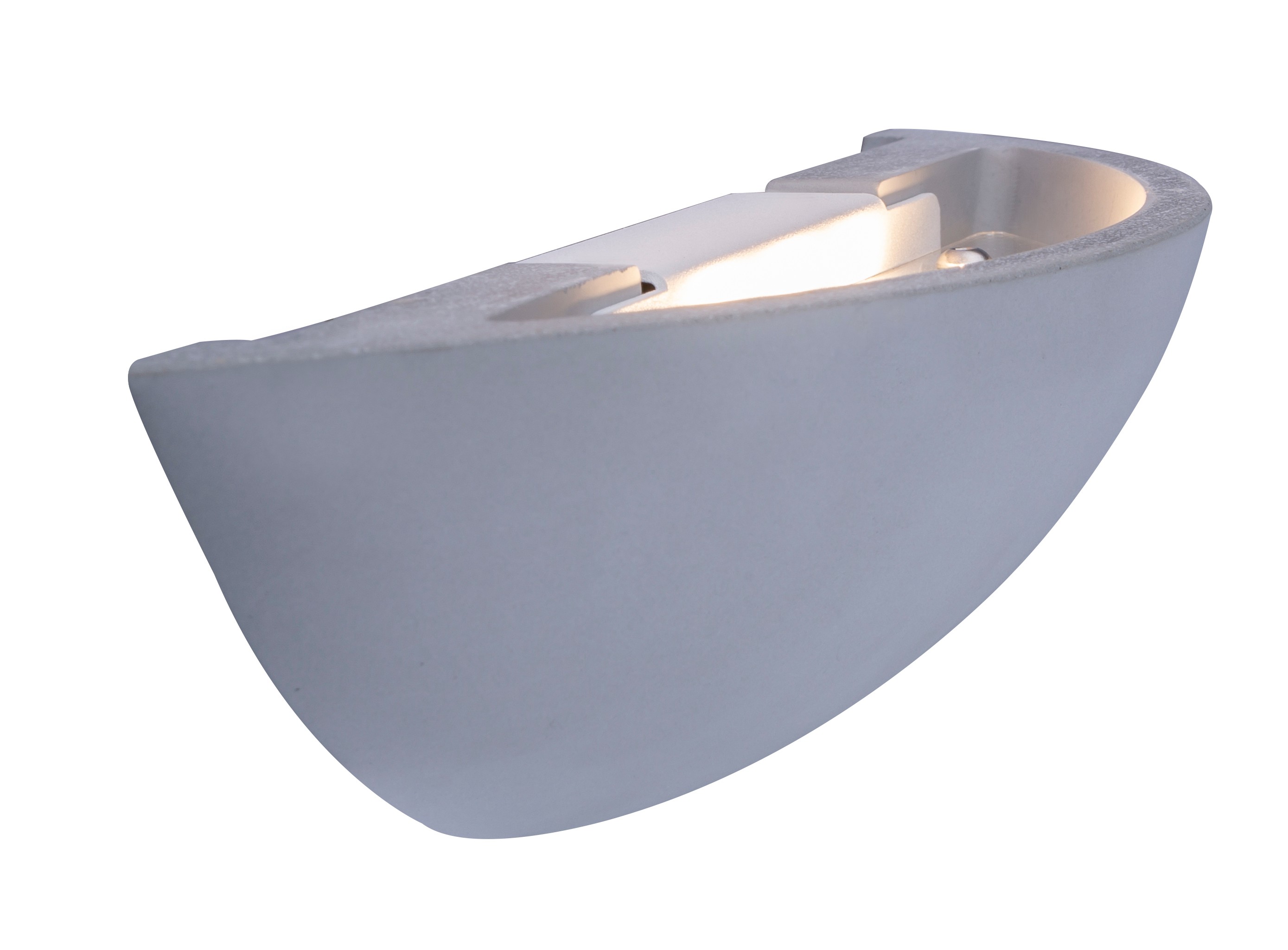 Настенный светильник Globo Timo 55011W1