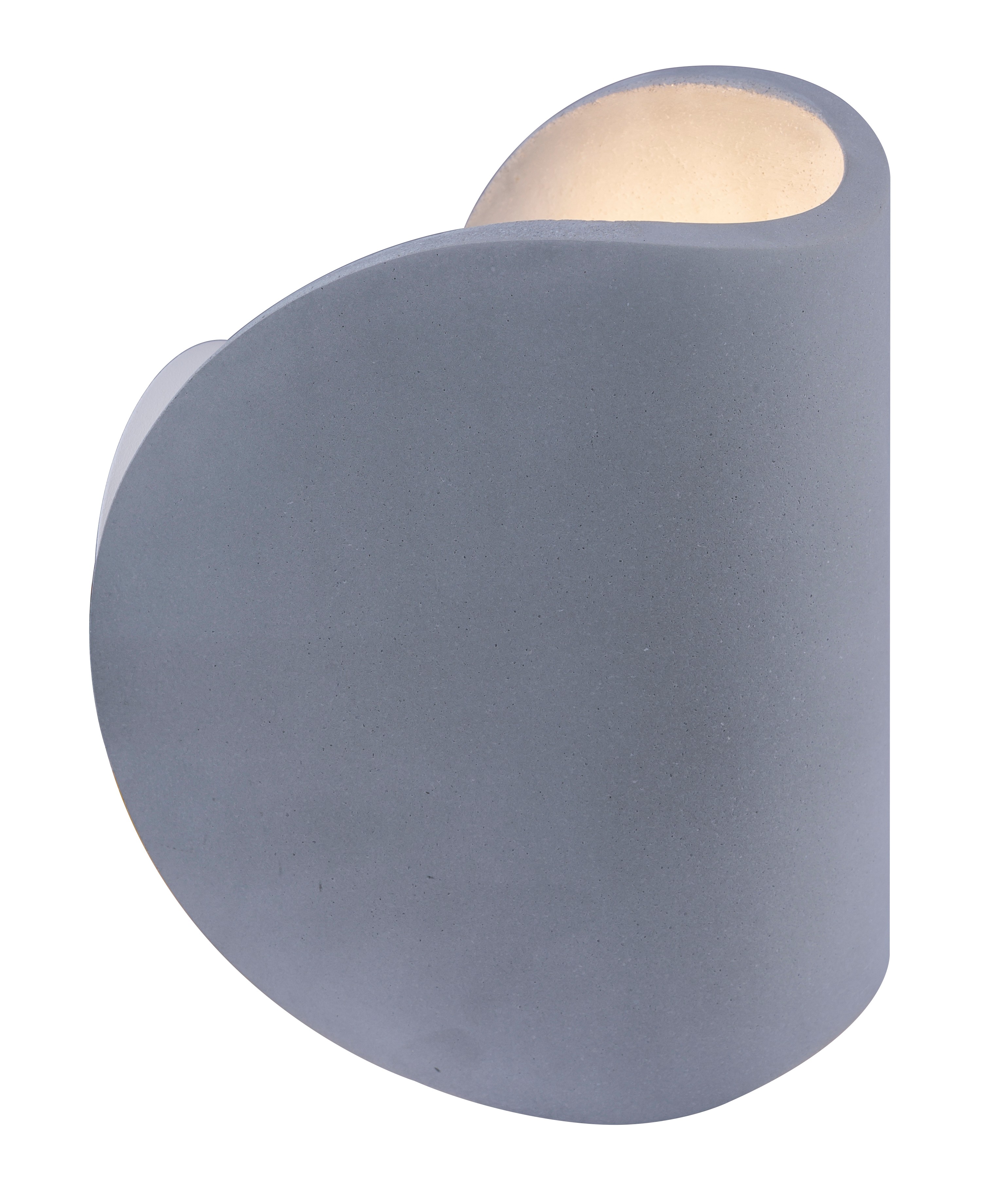 Настенный светильник Globo Timo 55011W2