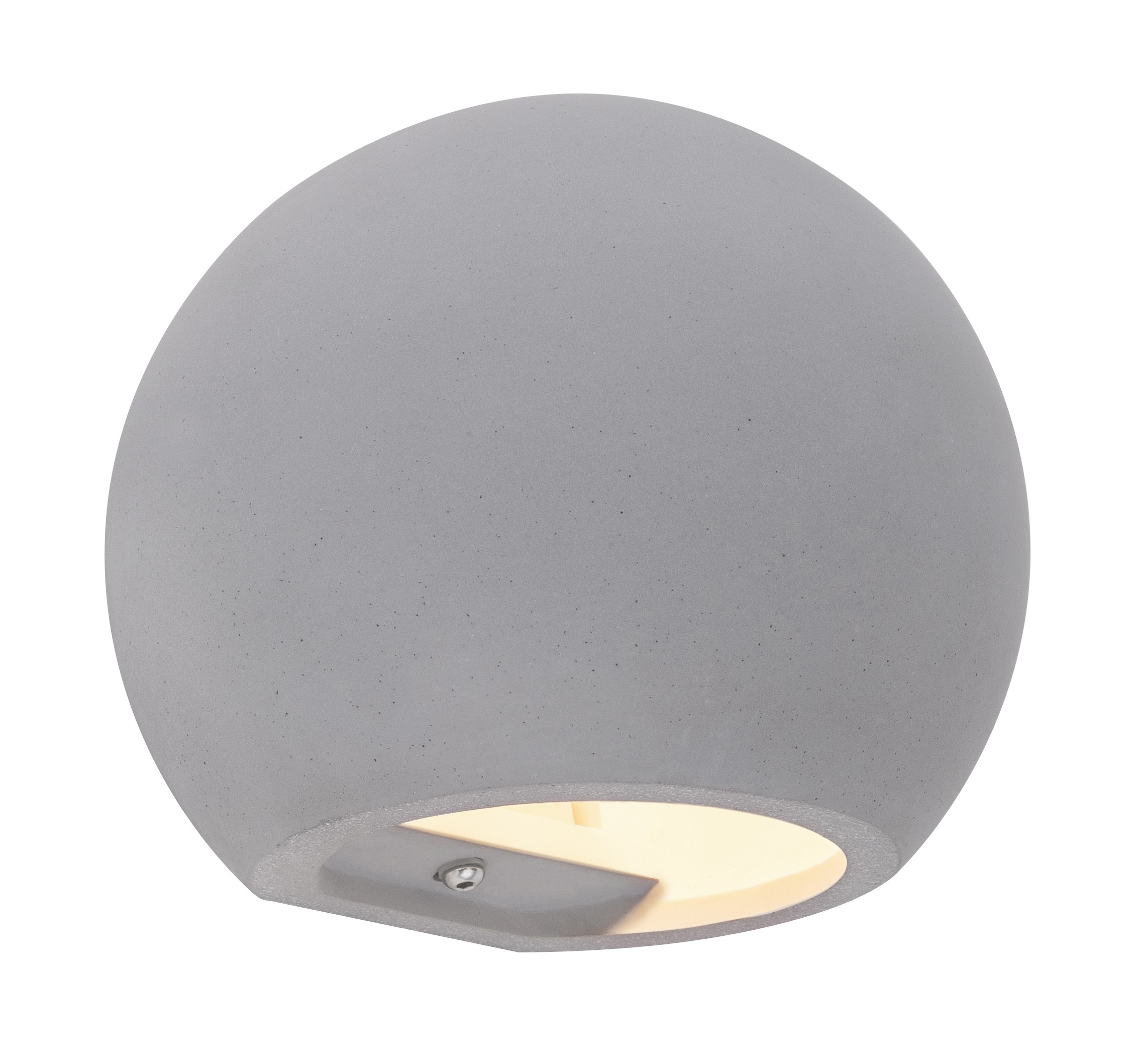 Настенный светильник Globo Timo 55011W5