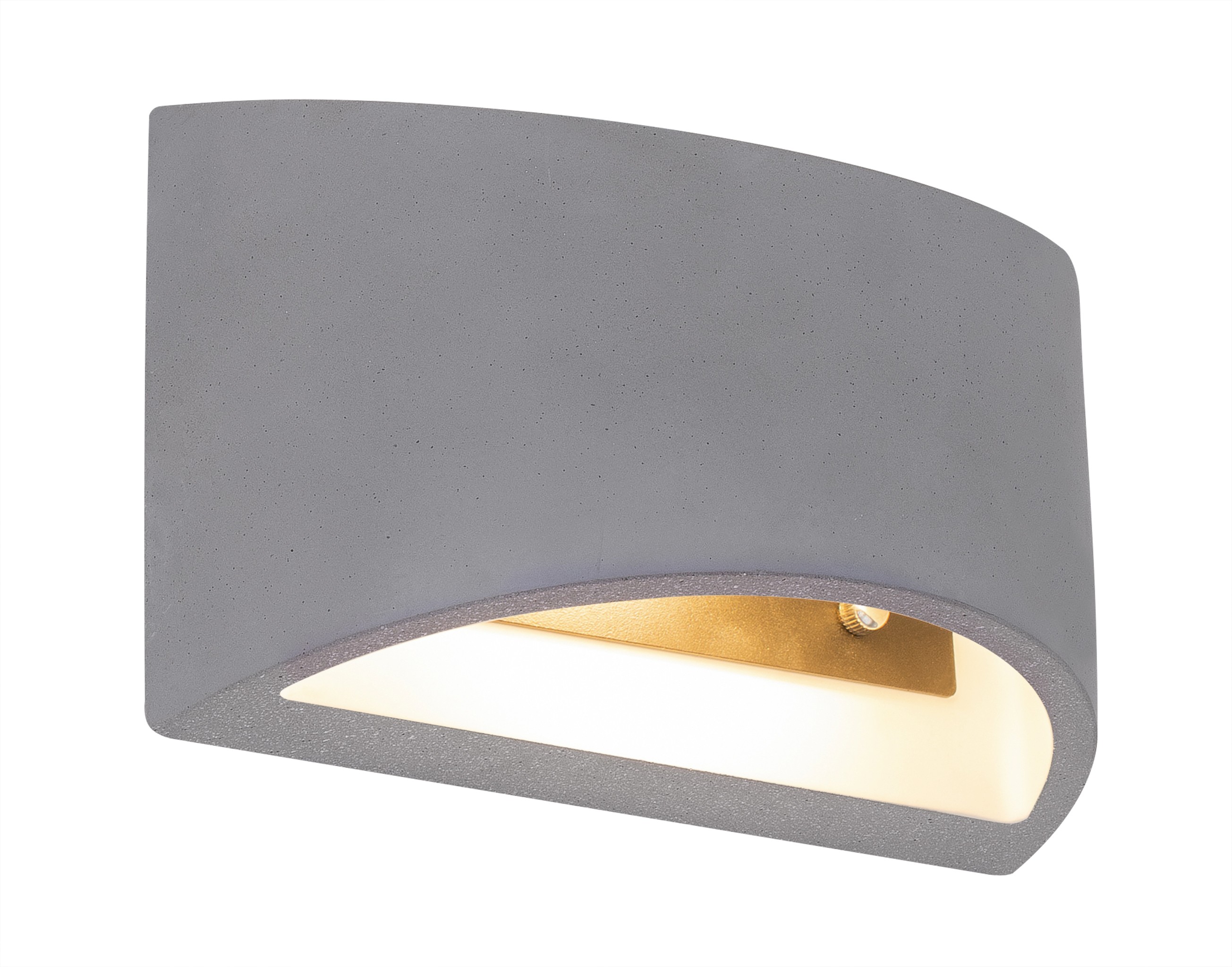 Настенный светильник Globo Timo 55011W6