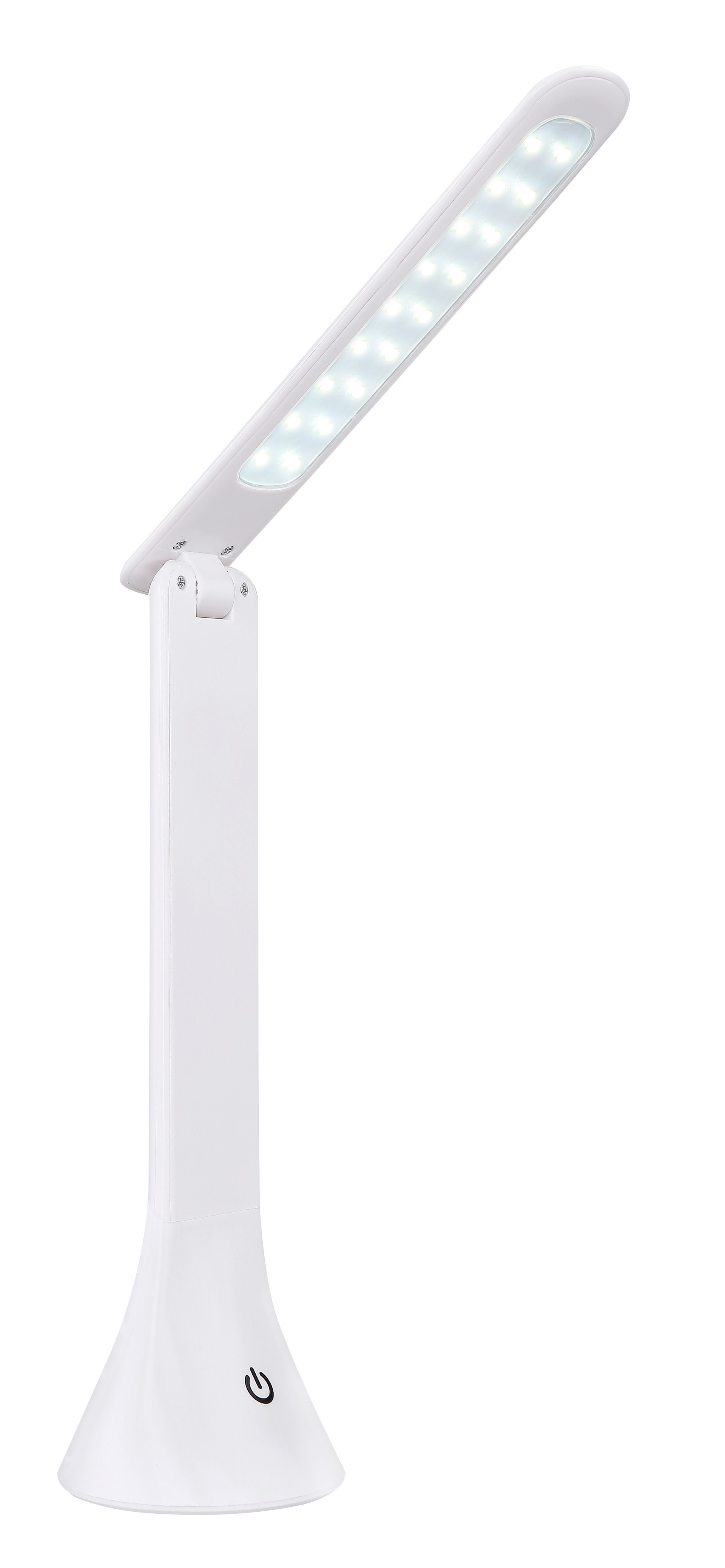 Настольная лампа Globo Parla 58379