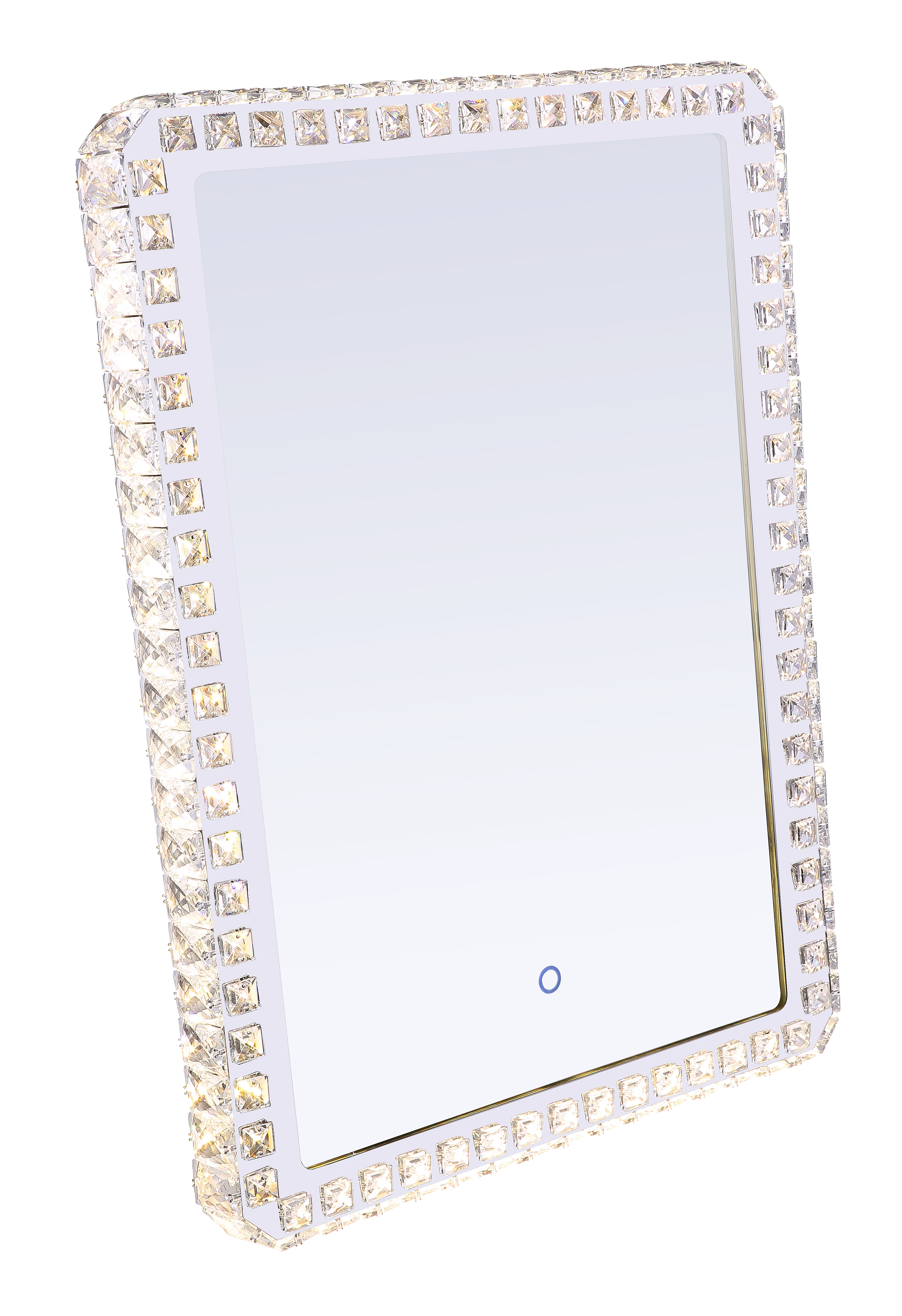 Зеркала Globo Zerra 84031