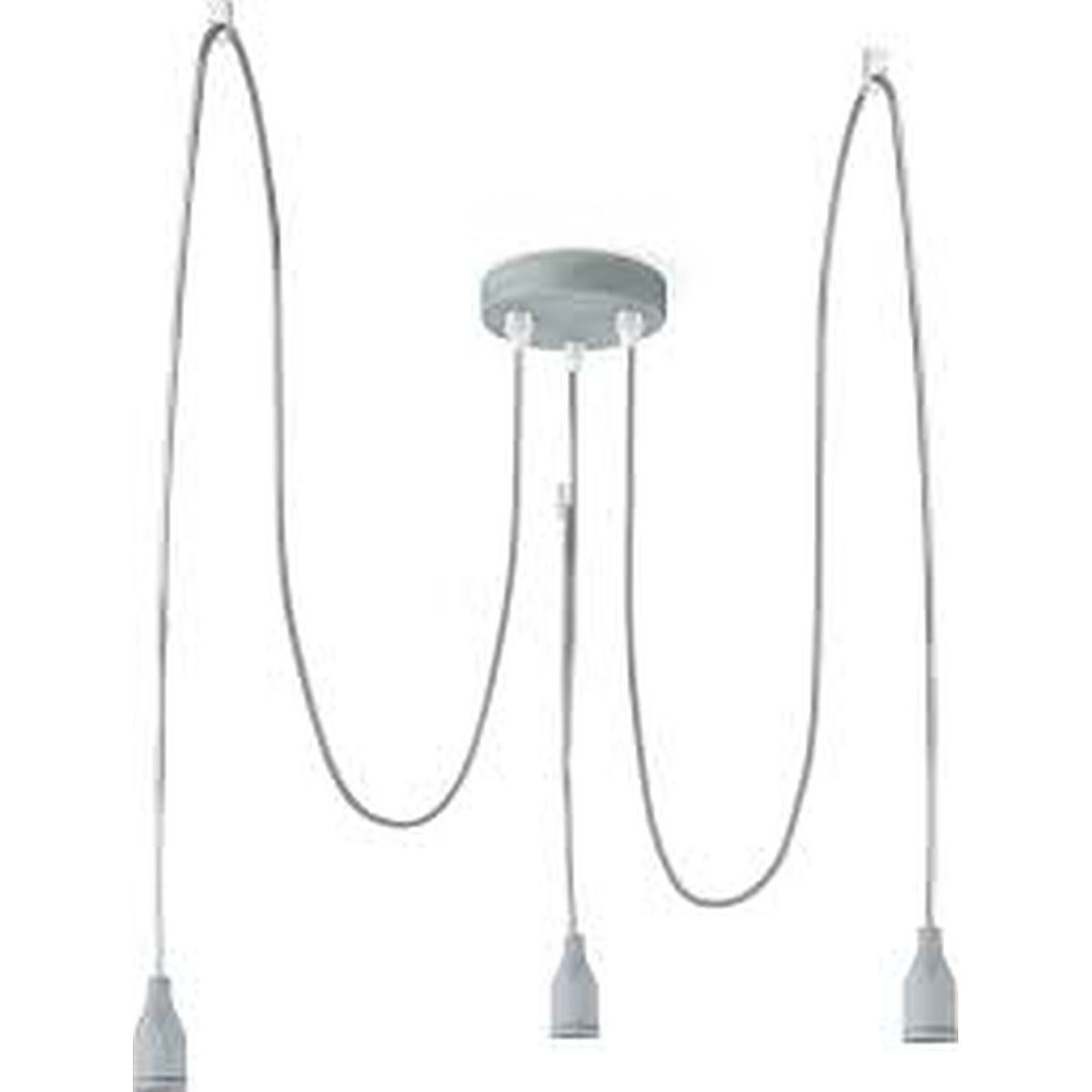 Светильник подвесной Globo Oliver A35