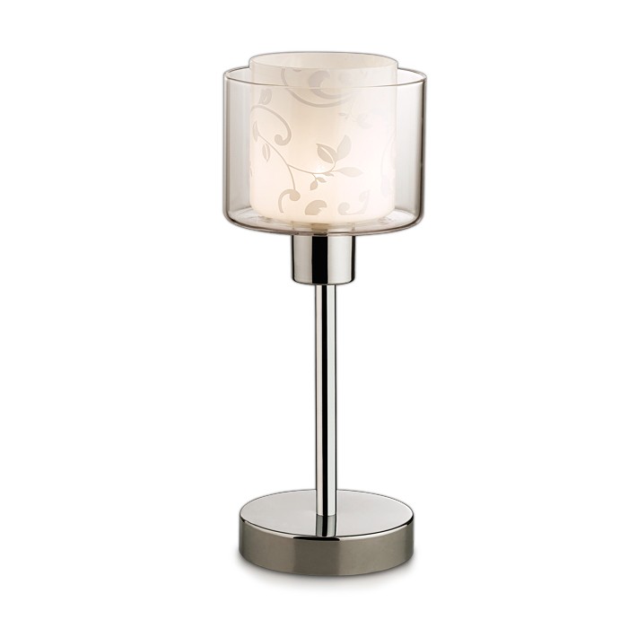 Настольная лампа Lumion Isko 2210/1T