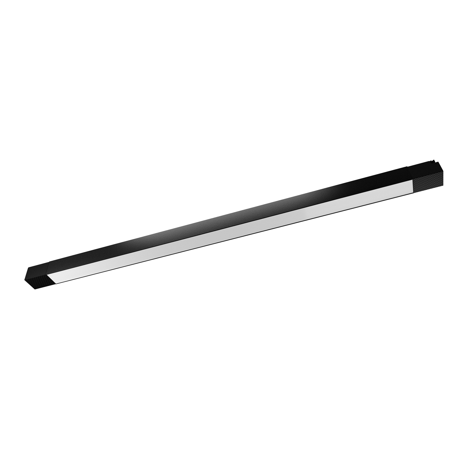 Трековый светильник LIGHTERA Onestar LE180TRL-30B