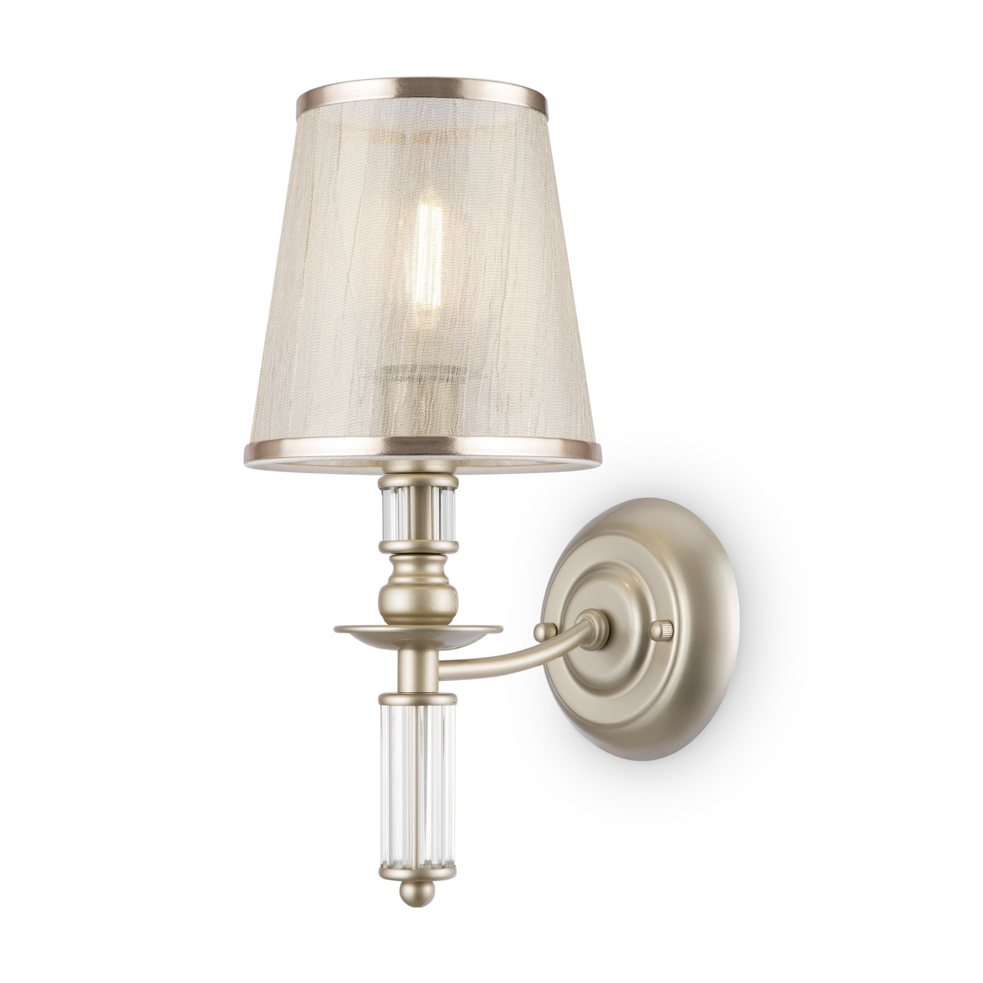 Настенные бра