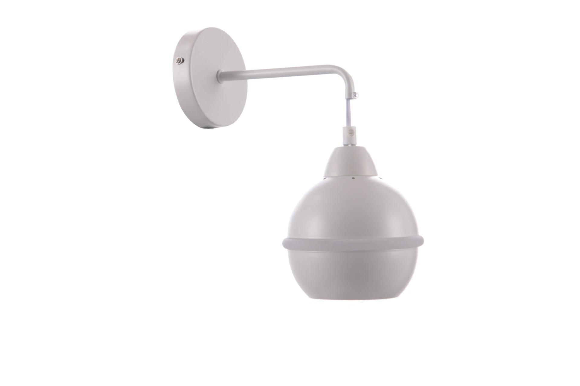 Настенное бра Freya Tommasa FR5004WL-01W